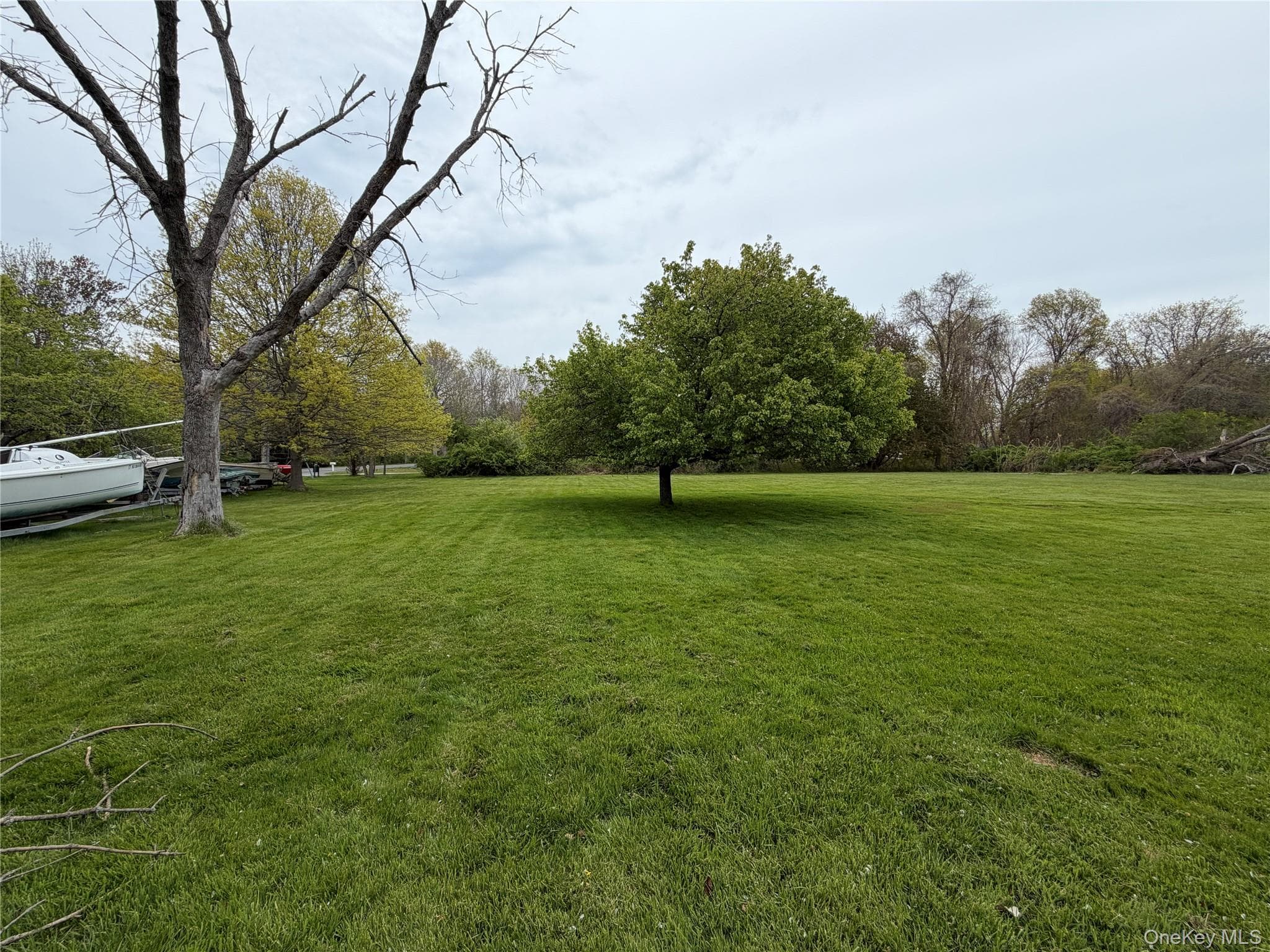 69430 Main Road thumbnail 8