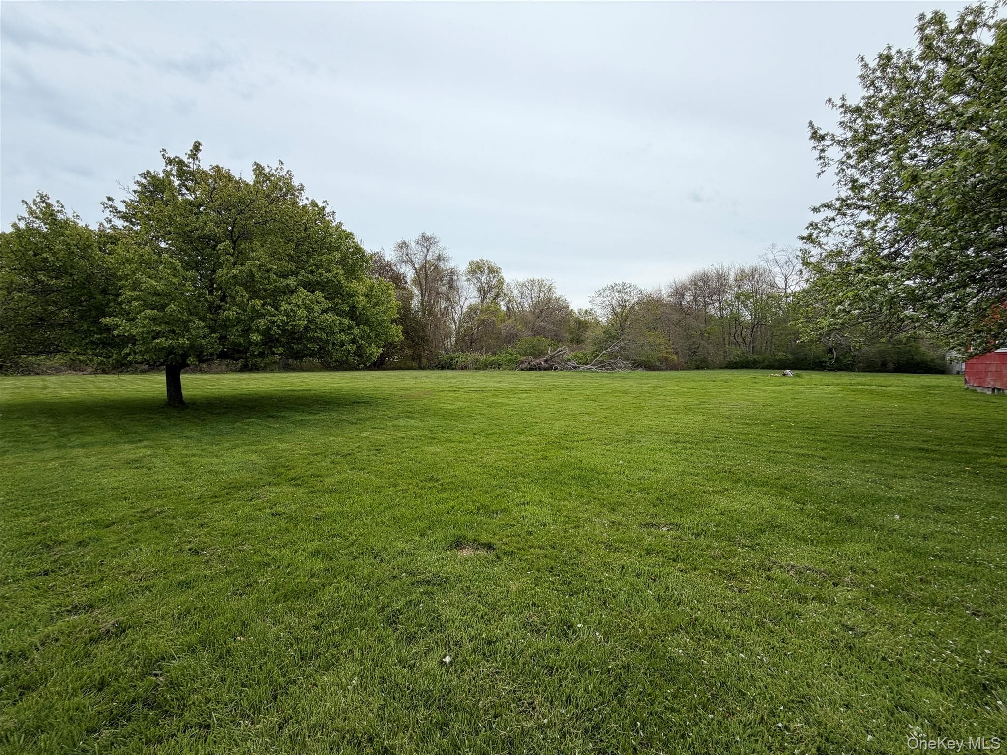 69430 Main Road thumbnail 6