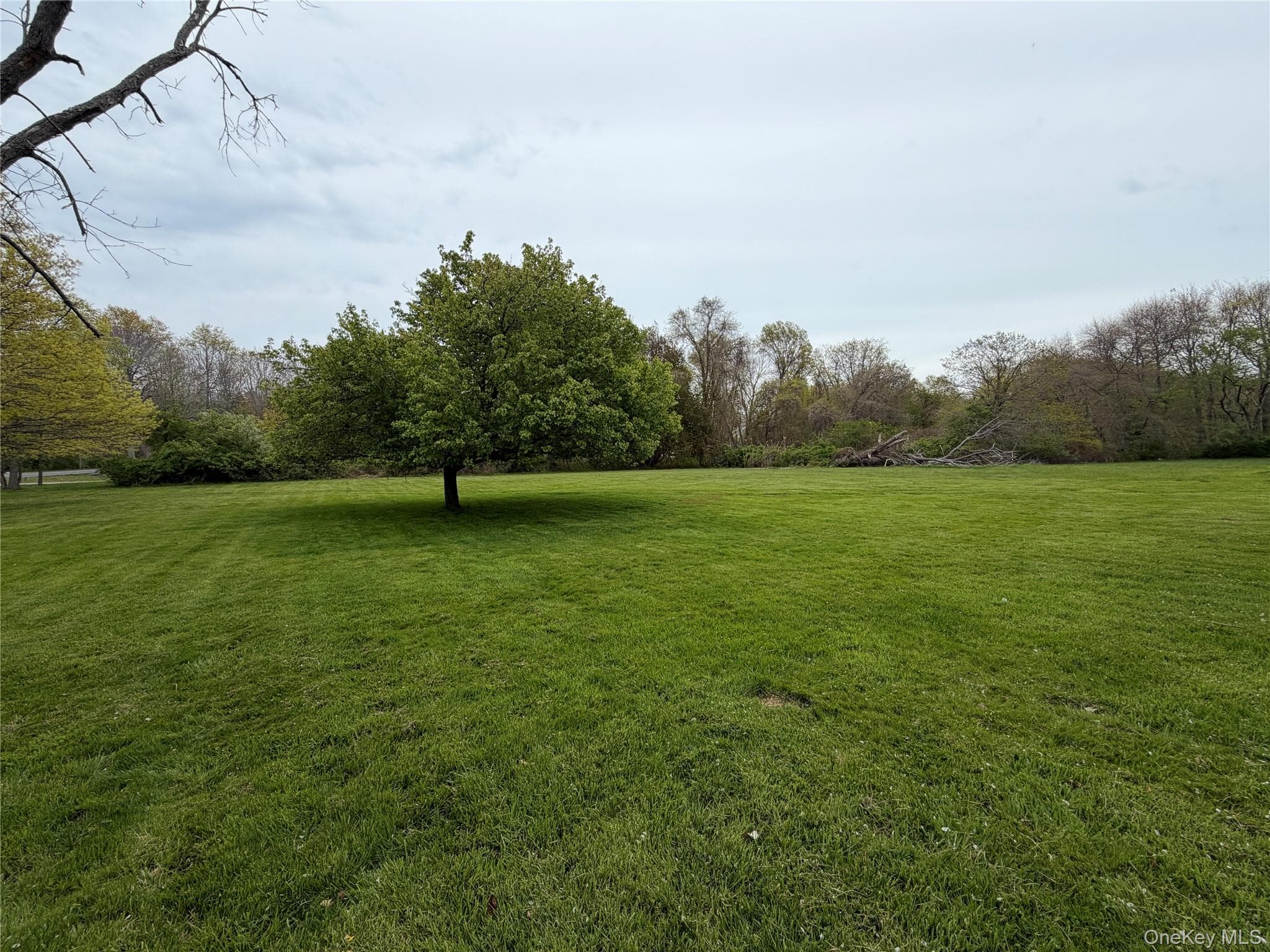 69430 Main Road thumbnail 7