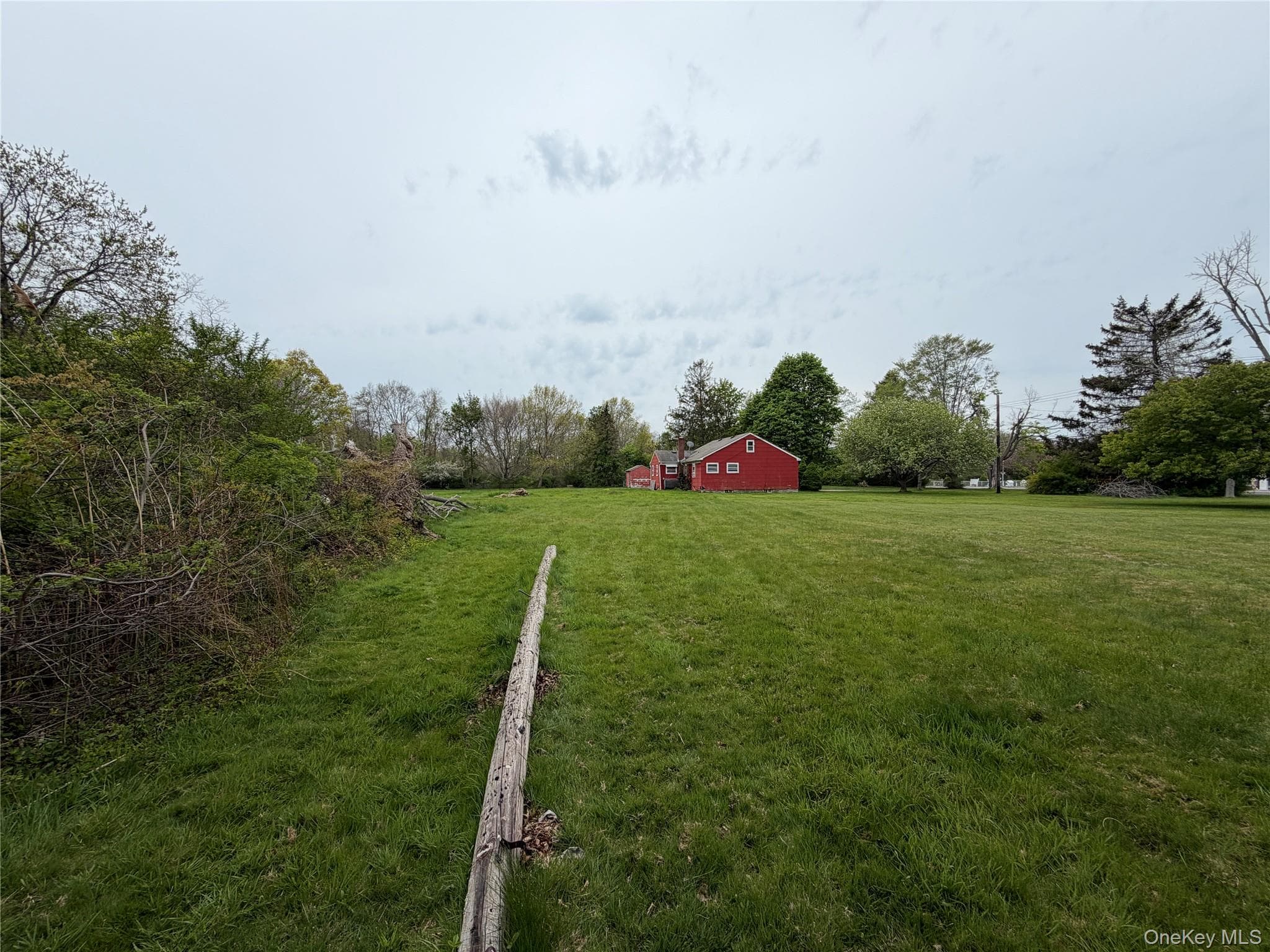 69430 Main Road thumbnail 2