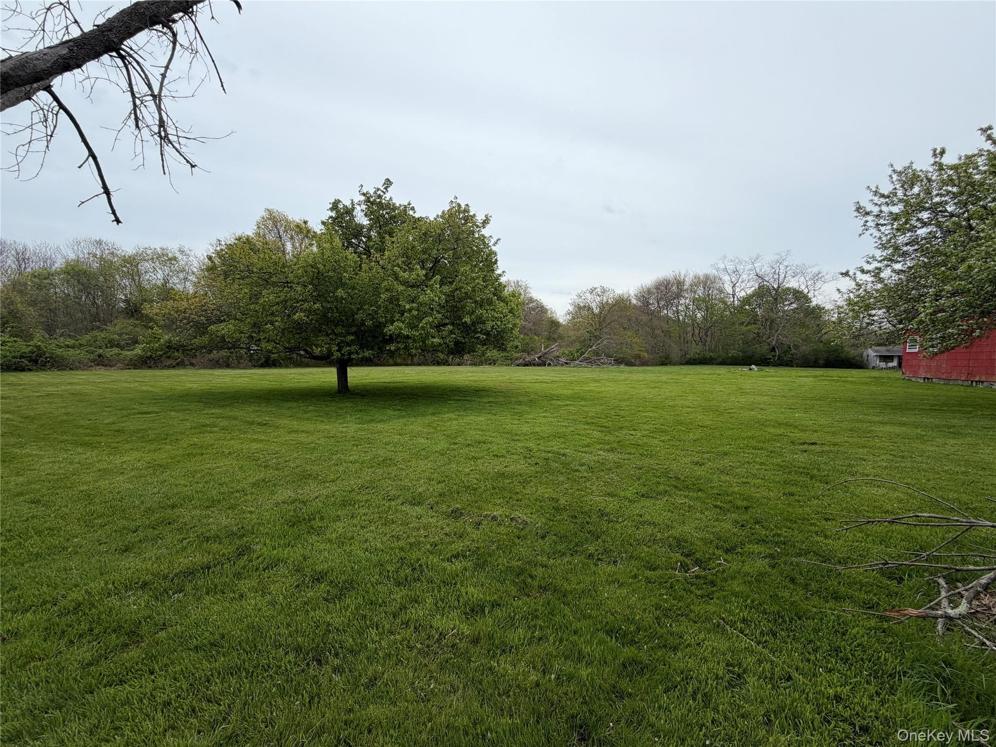 69430 Main Road thumbnail 9