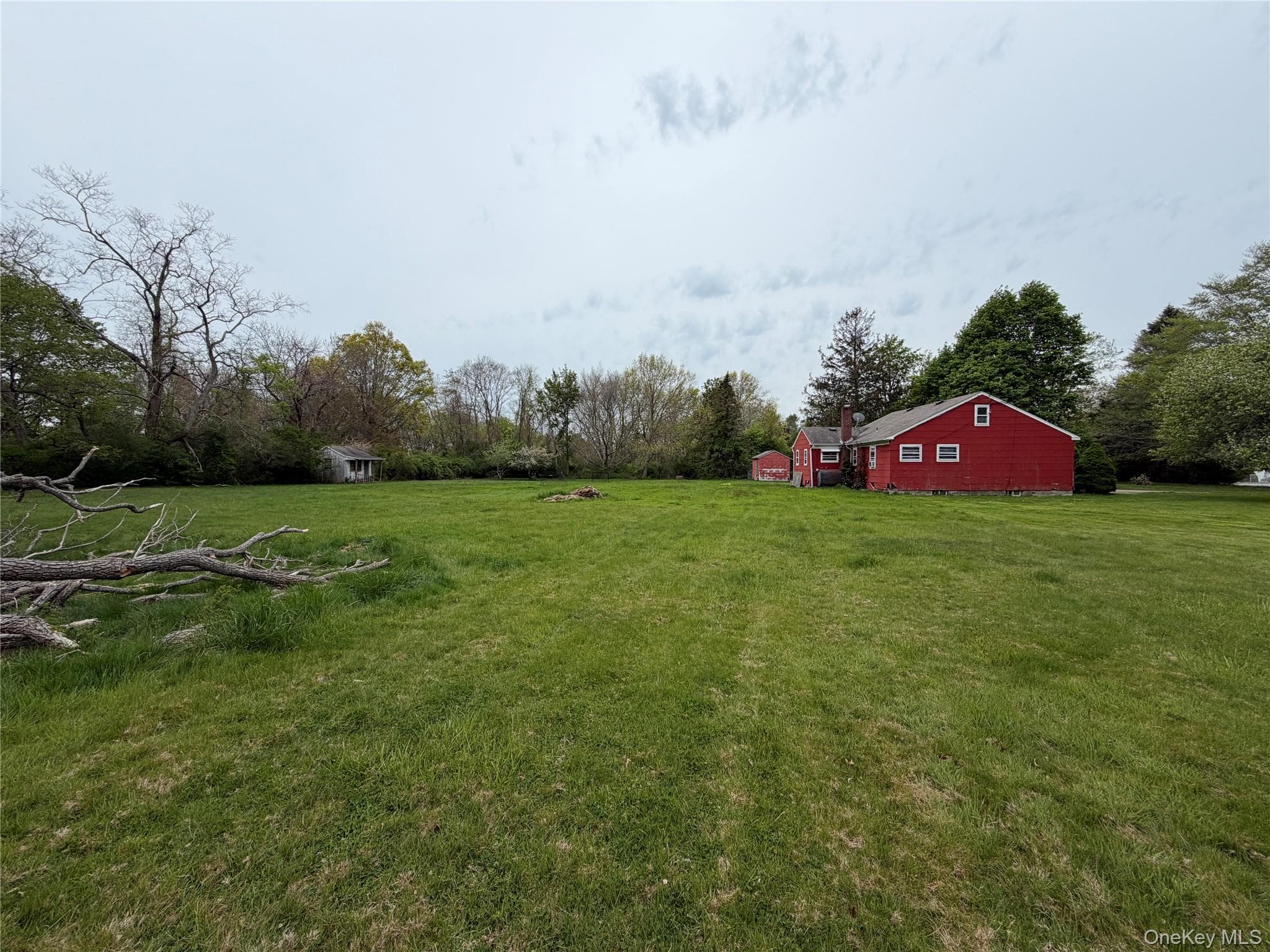 69430 Main Road thumbnail 3
