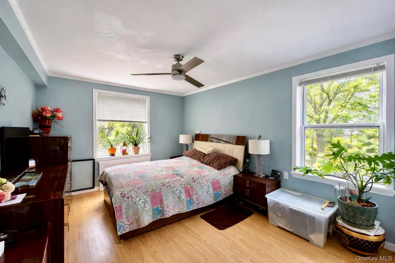 141-03 79 Avenue Unit: 2K thumbnail 4