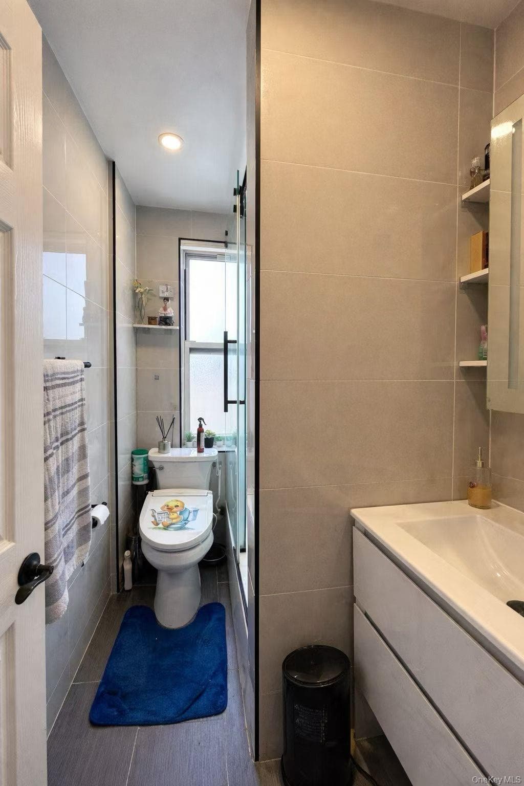 141-03 79 Avenue Unit: 2K thumbnail 8