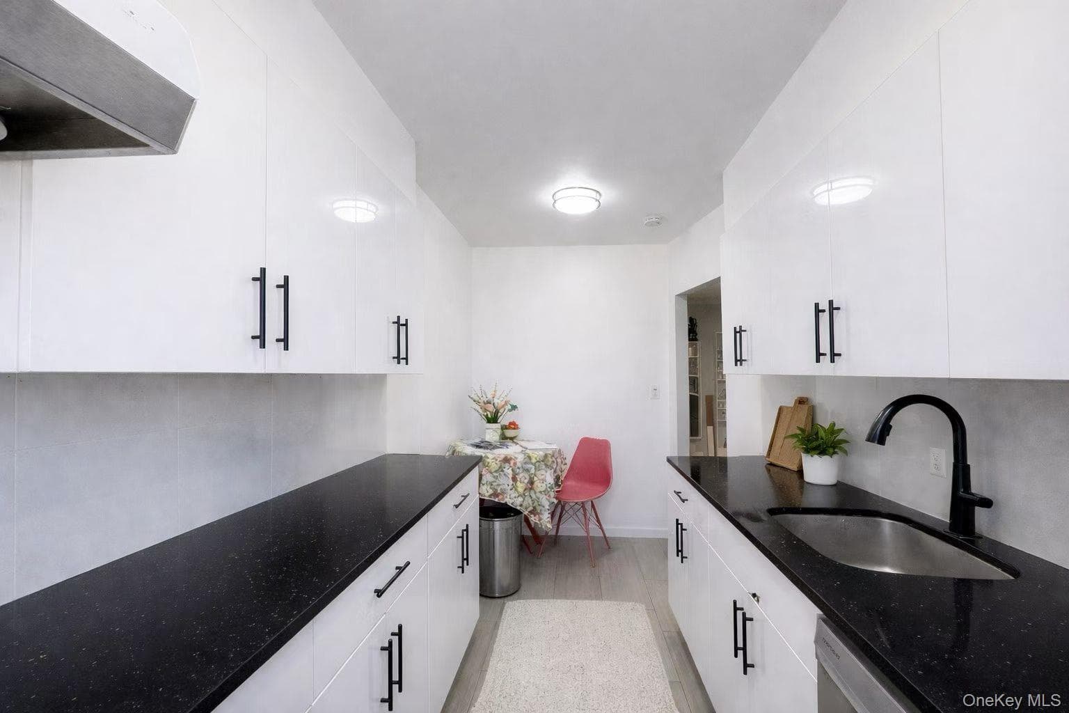 141-03 79 Avenue Unit: 2K thumbnail 6