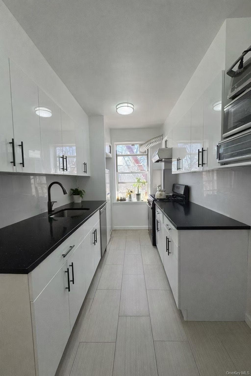 141-03 79 Avenue Unit: 2K thumbnail 7