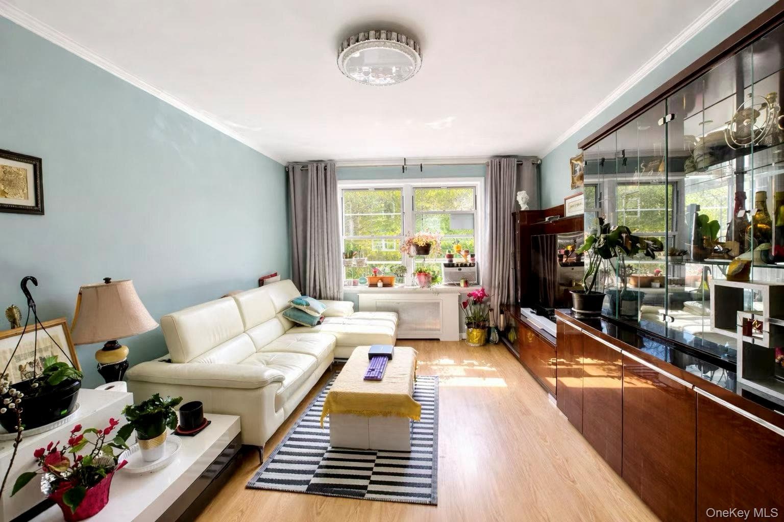 141-03 79 Avenue Unit: 2K thumbnail 2