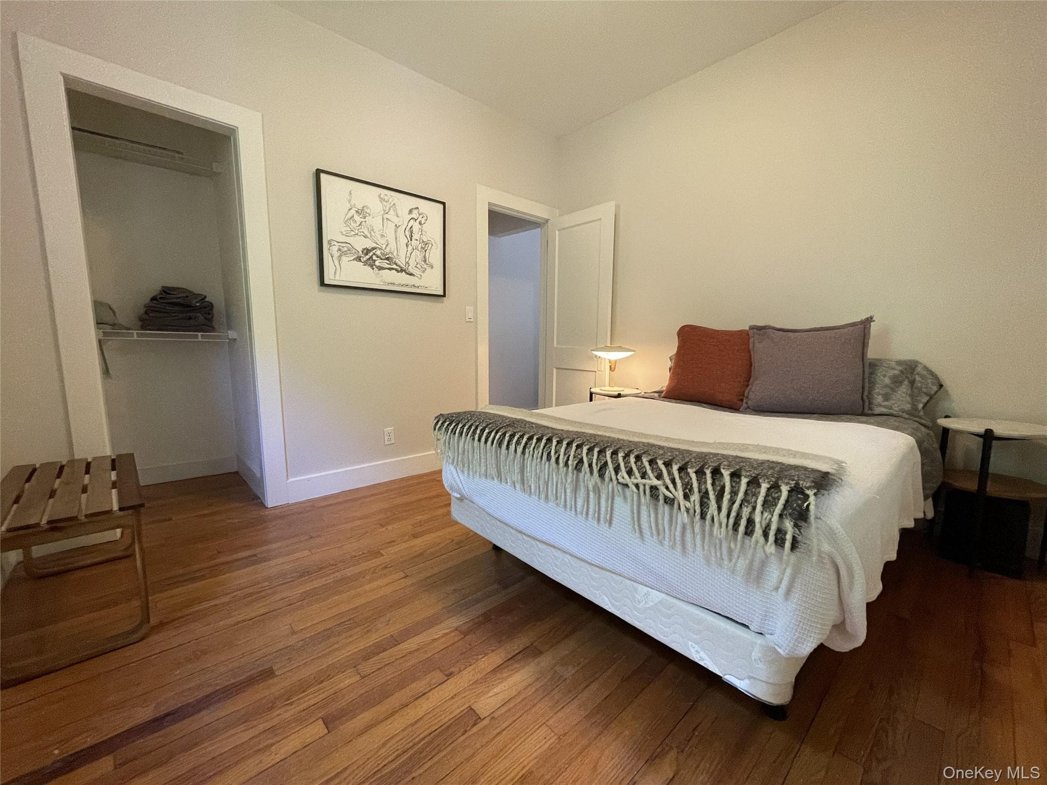 55 Interlochen Parkway thumbnail 18