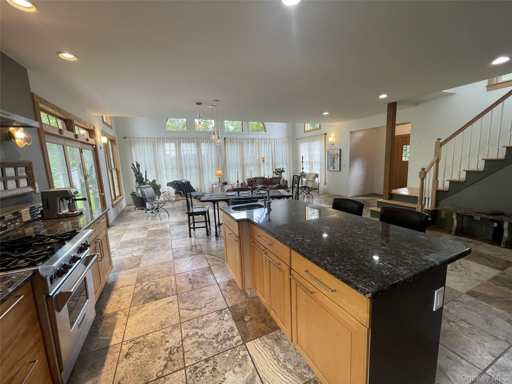 55 Interlochen Parkway thumbnail 7