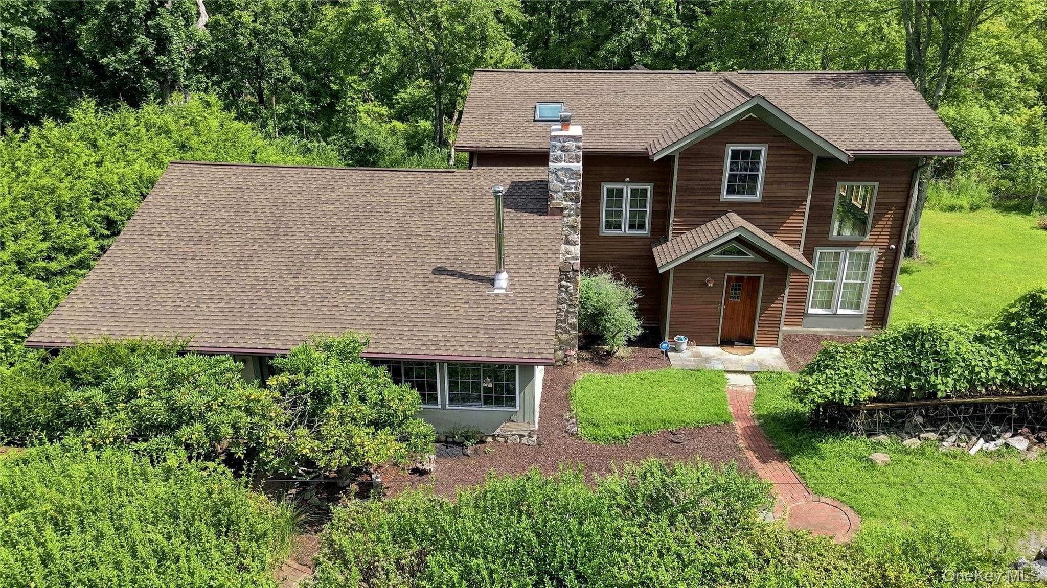 55 Interlochen Parkway thumbnail 2