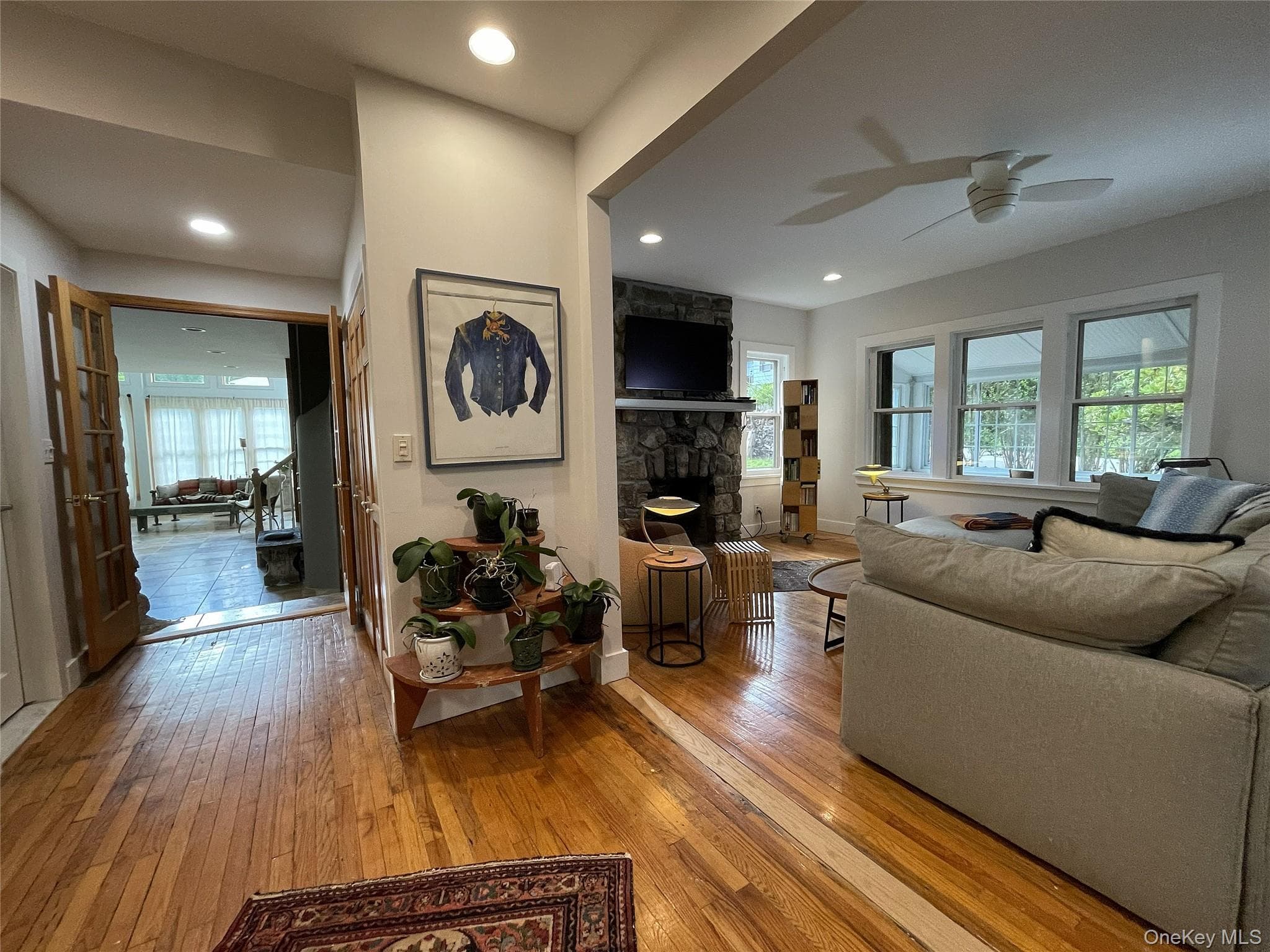 55 Interlochen Parkway thumbnail 14
