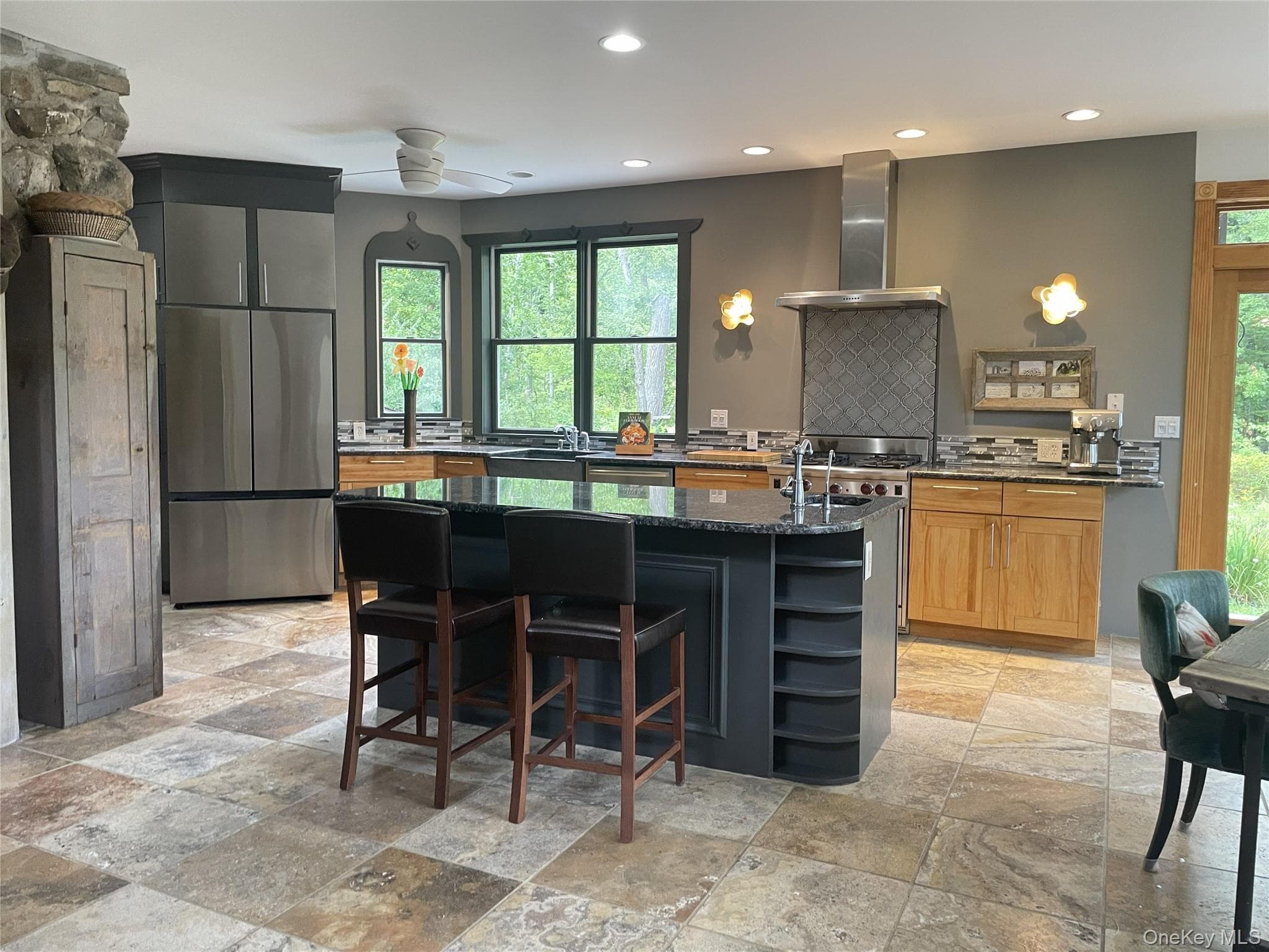 55 Interlochen Parkway thumbnail 5