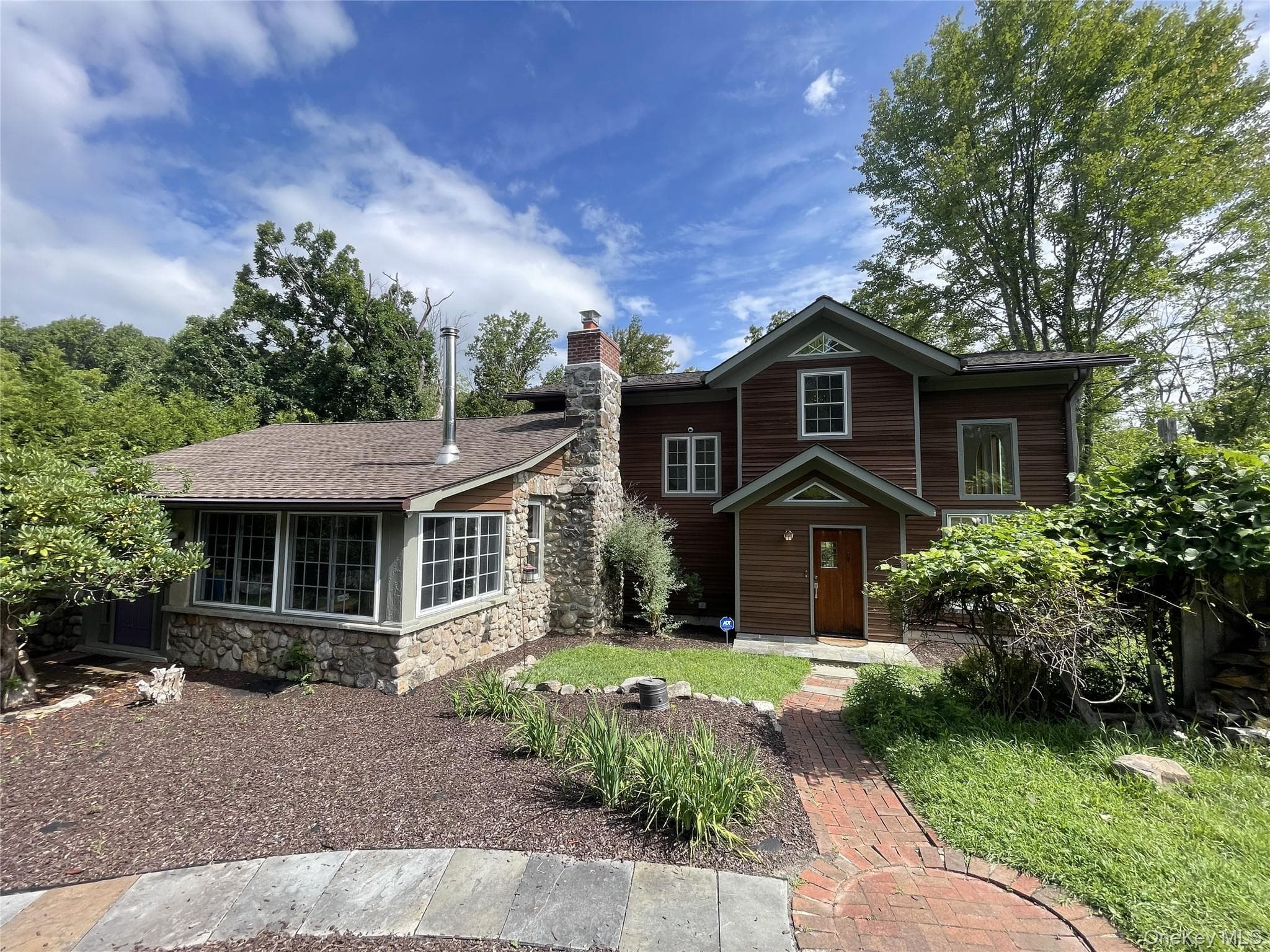 55 Interlochen Parkway photo 1