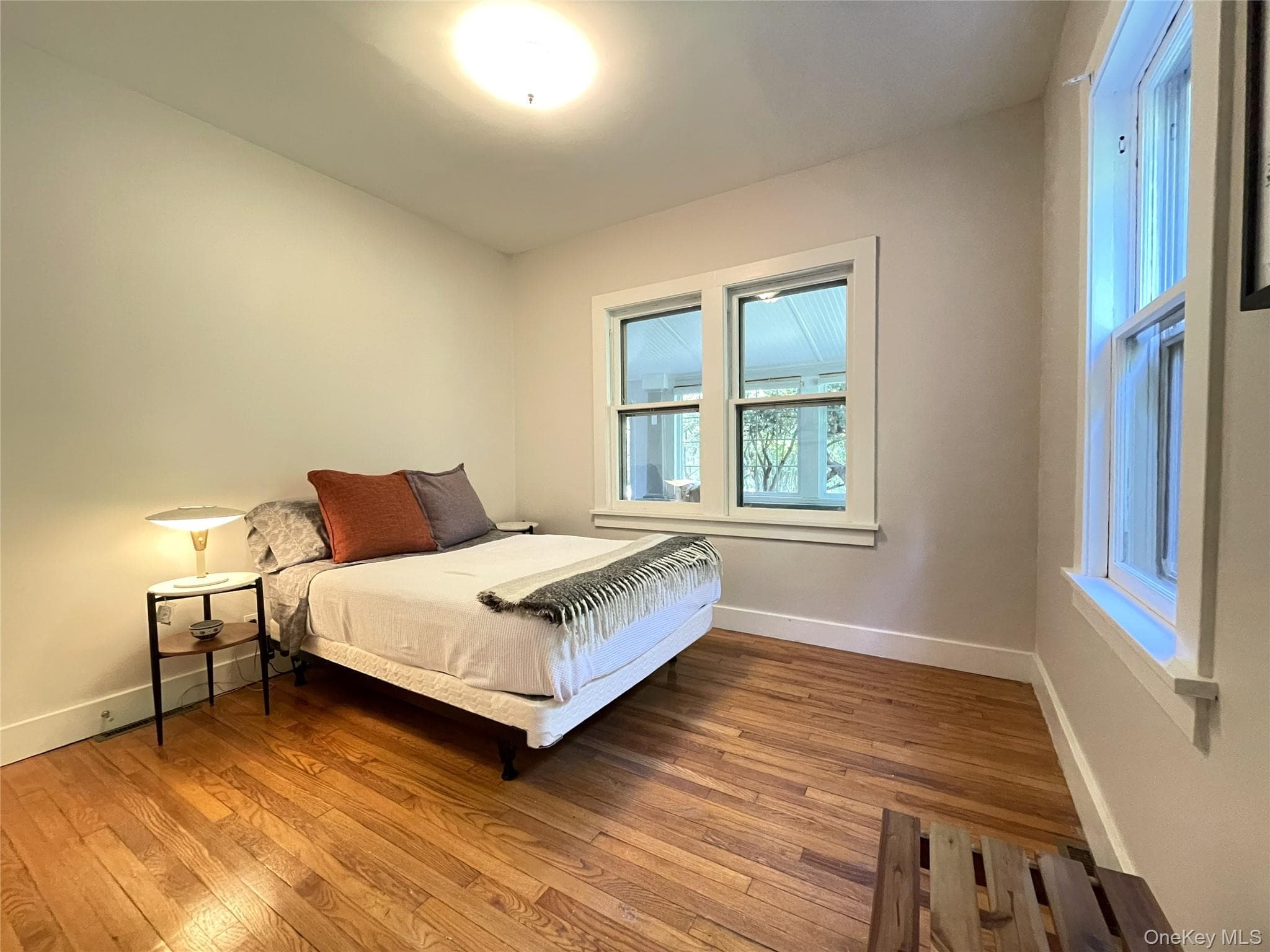 55 Interlochen Parkway thumbnail 19