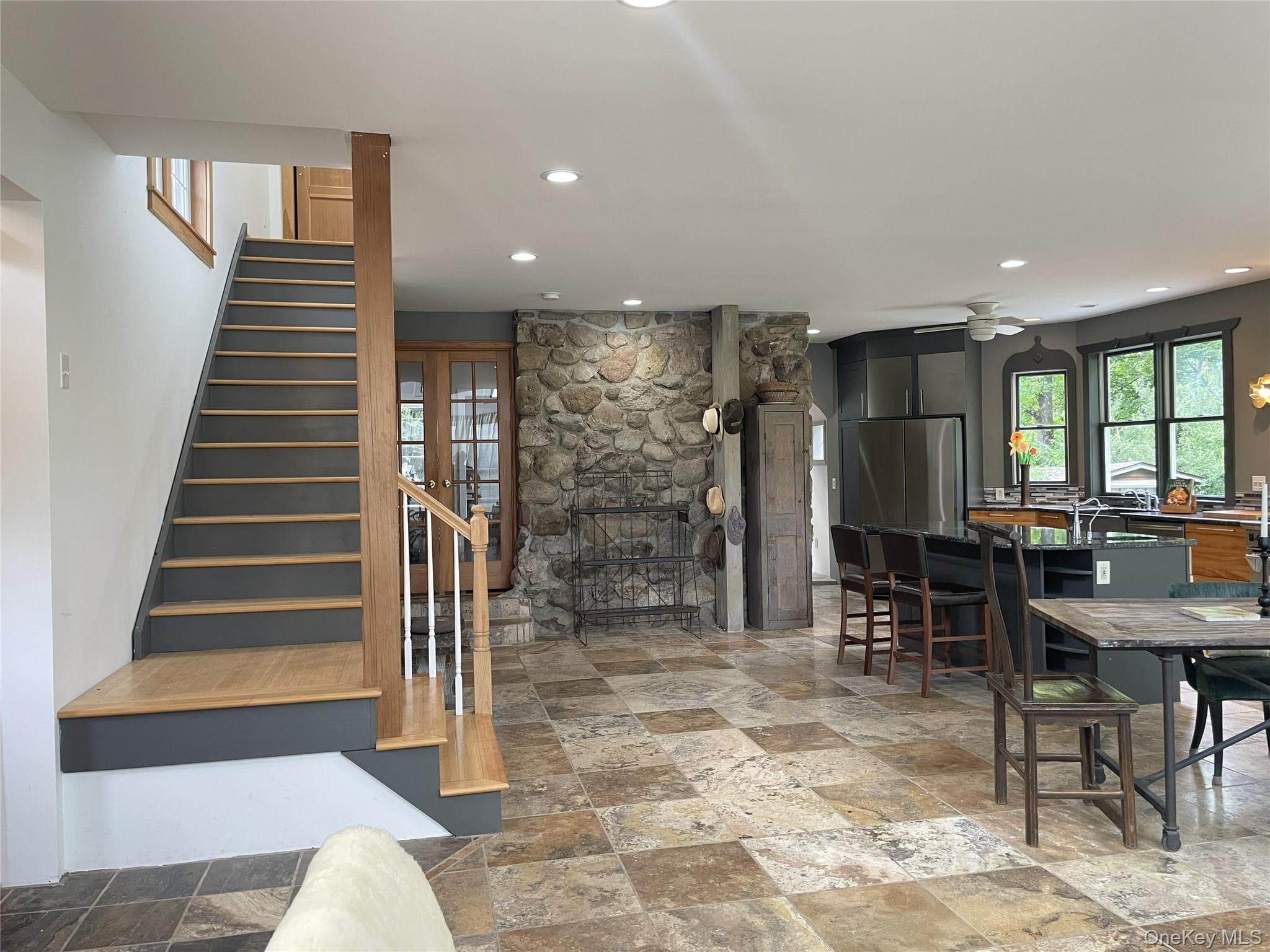 55 Interlochen Parkway thumbnail 10
