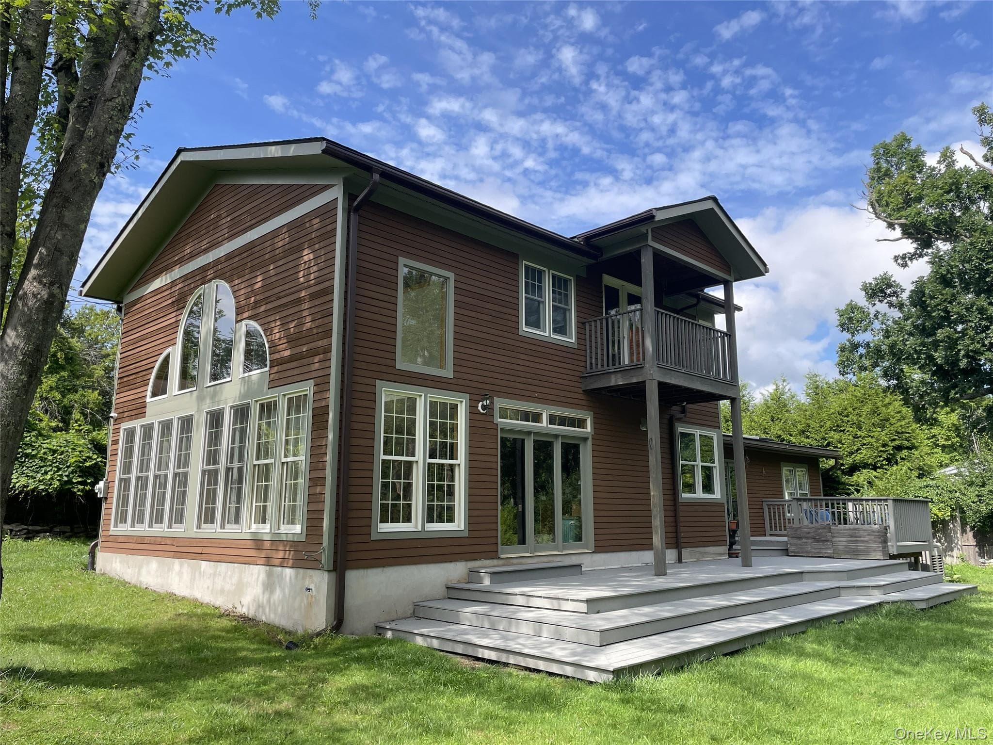 55 Interlochen Parkway thumbnail 30