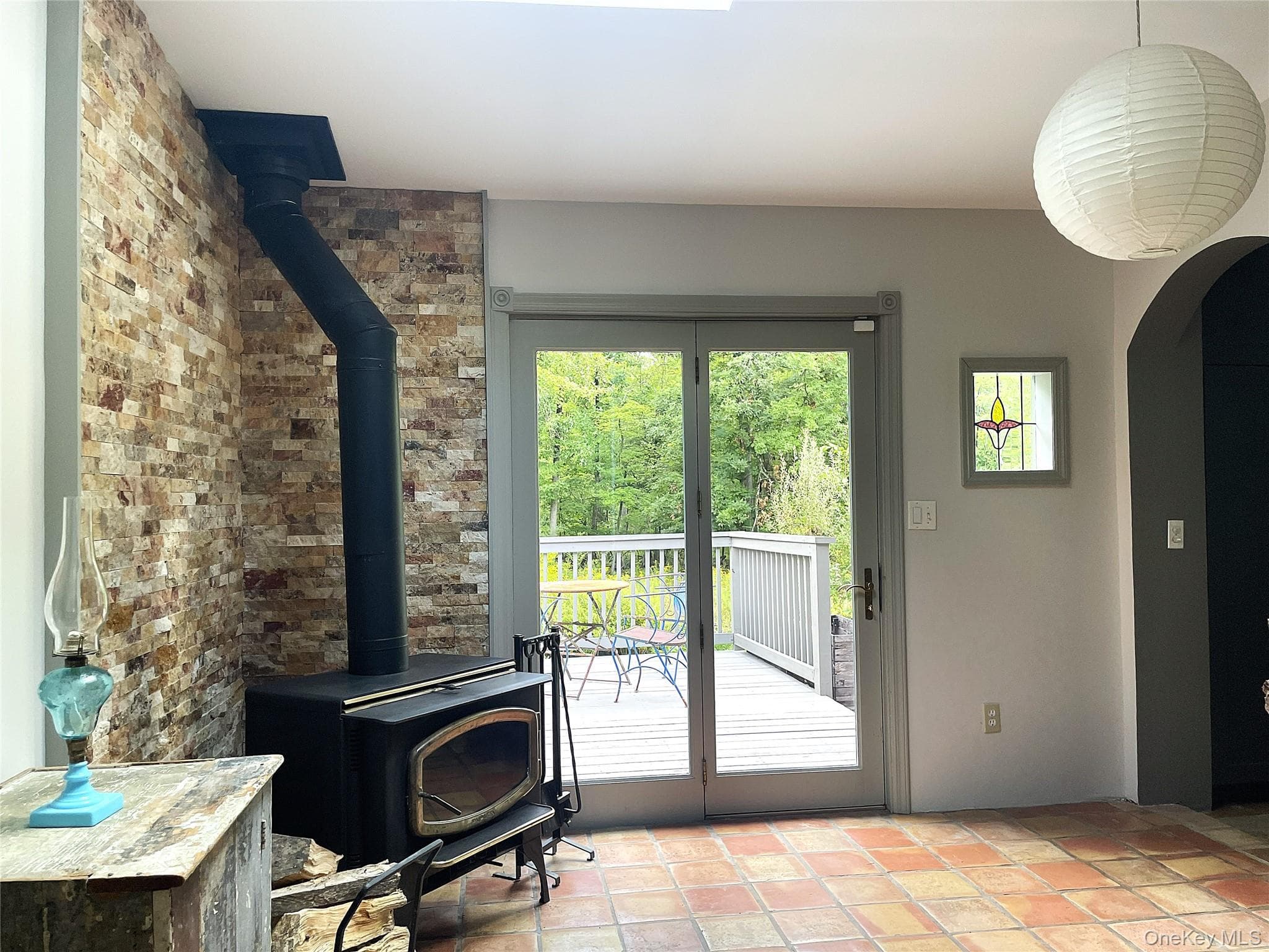 55 Interlochen Parkway thumbnail 13