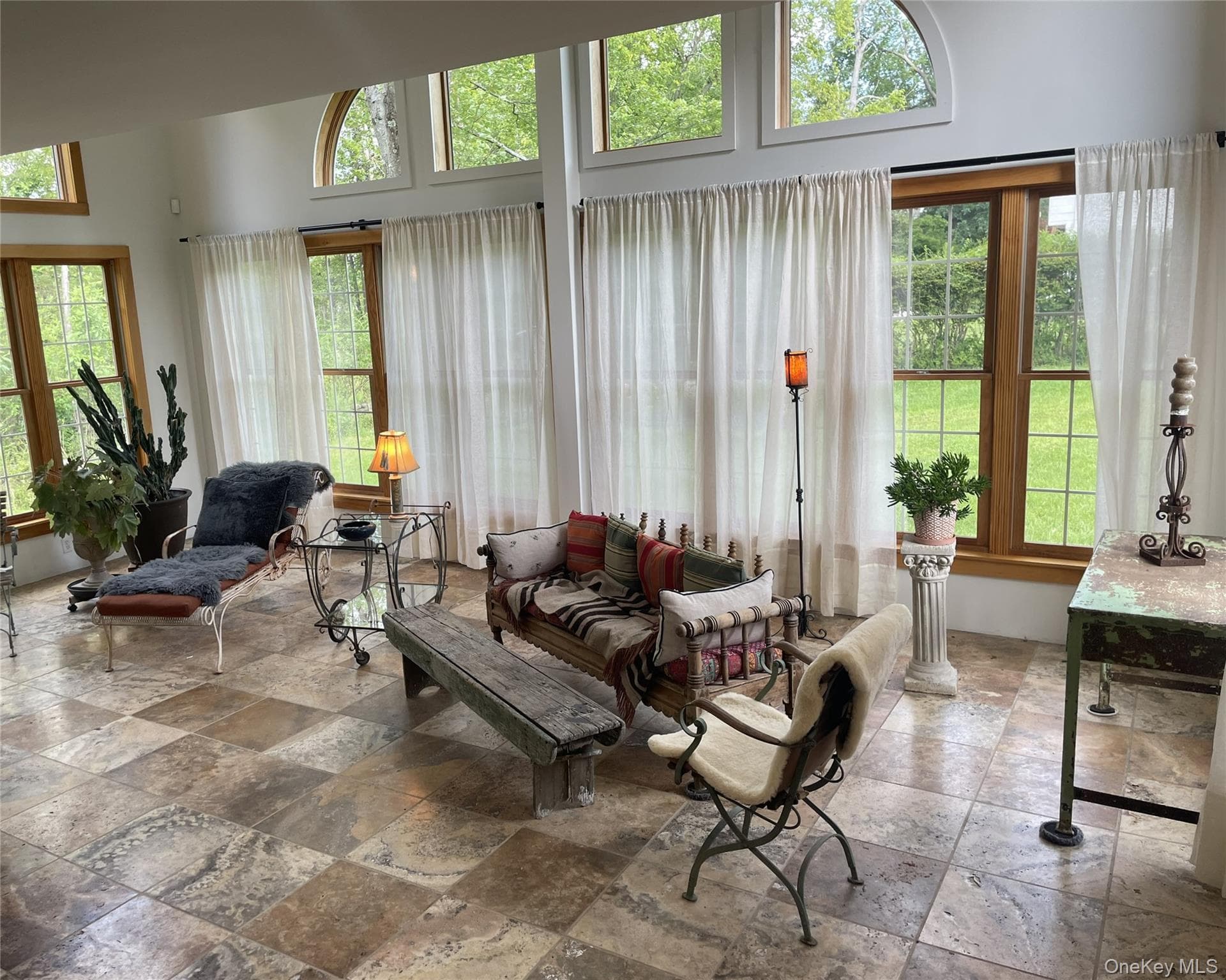 55 Interlochen Parkway thumbnail 8