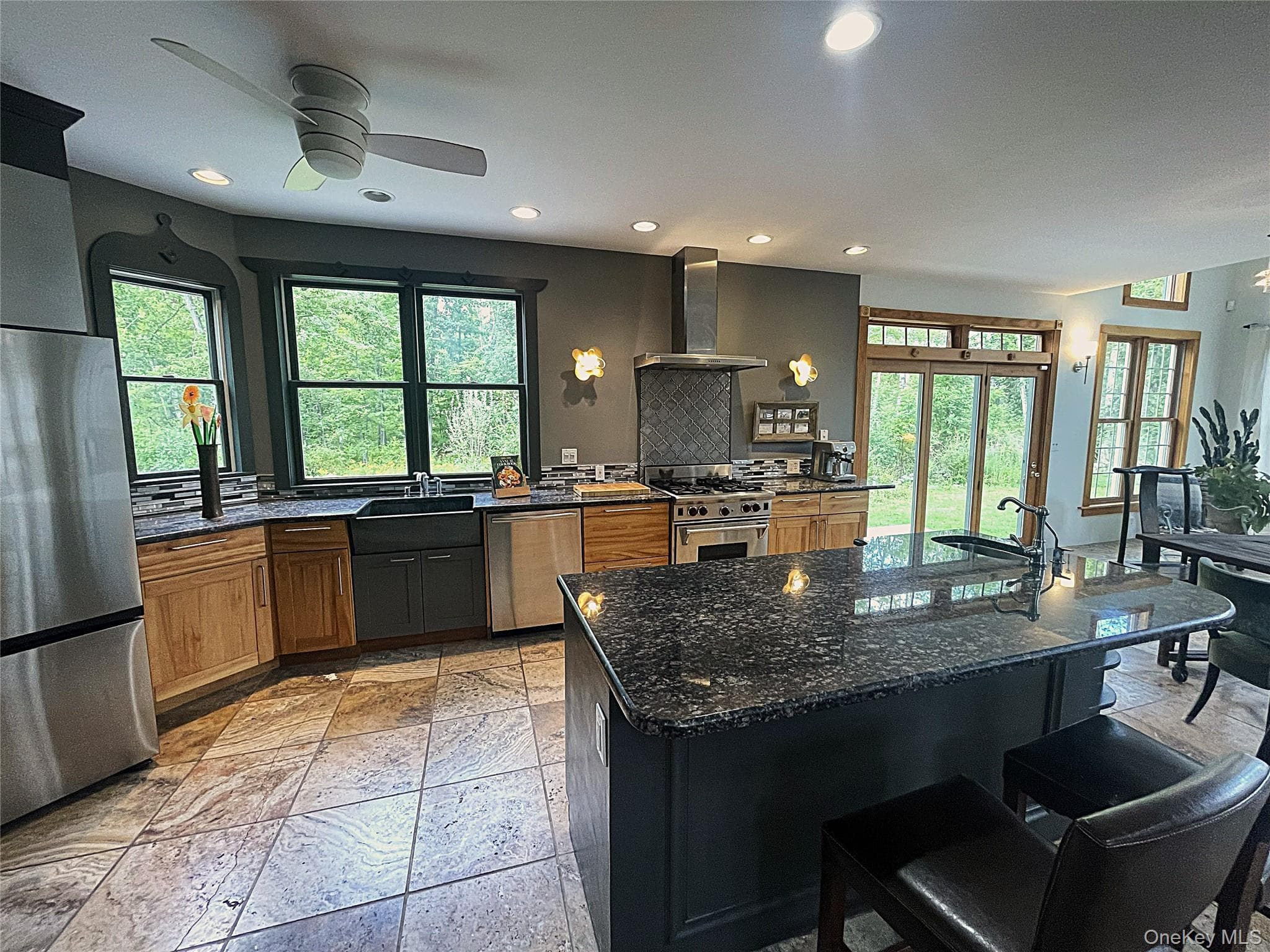 55 Interlochen Parkway thumbnail 6