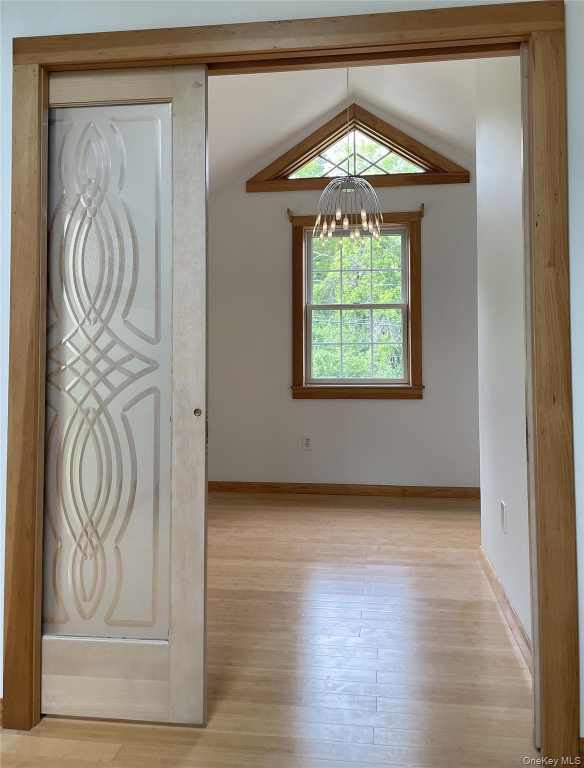 55 Interlochen Parkway thumbnail 20