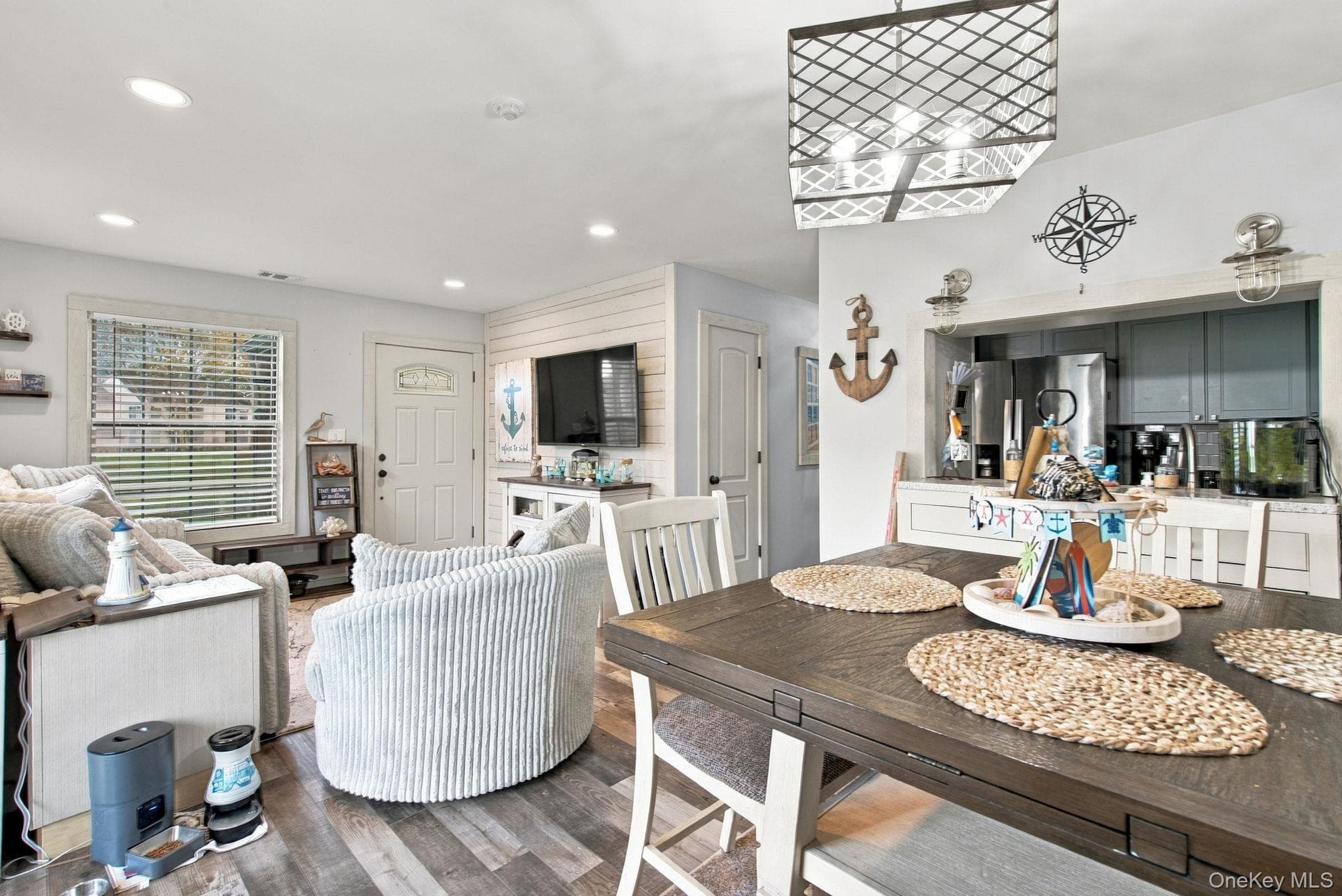 100 Fairview Circle thumbnail 8