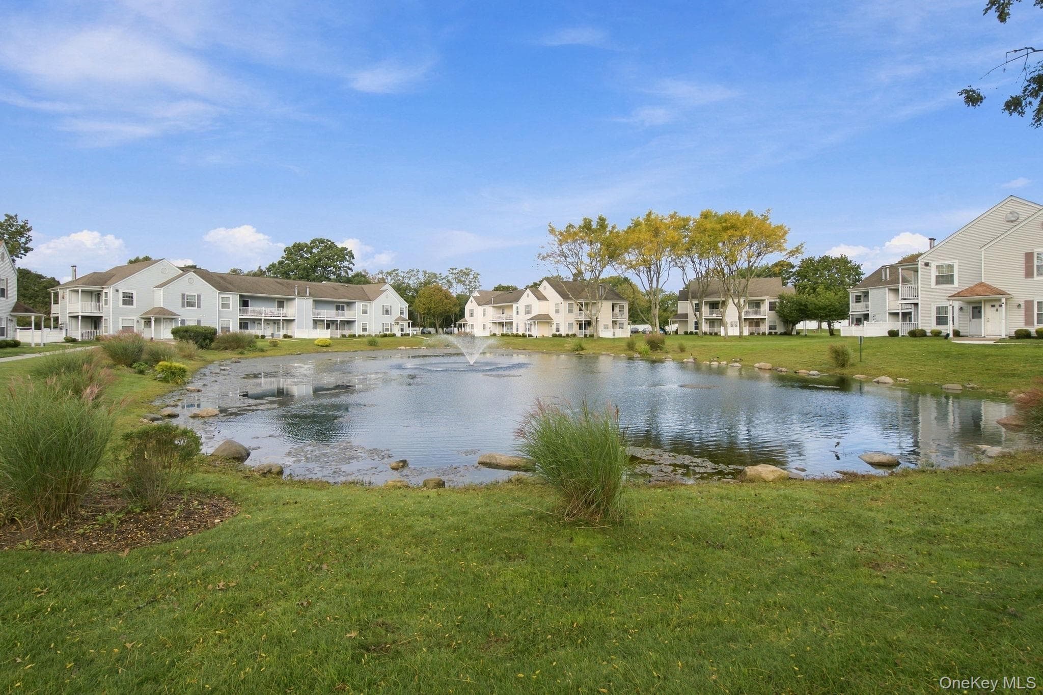 100 Fairview Circle thumbnail 4