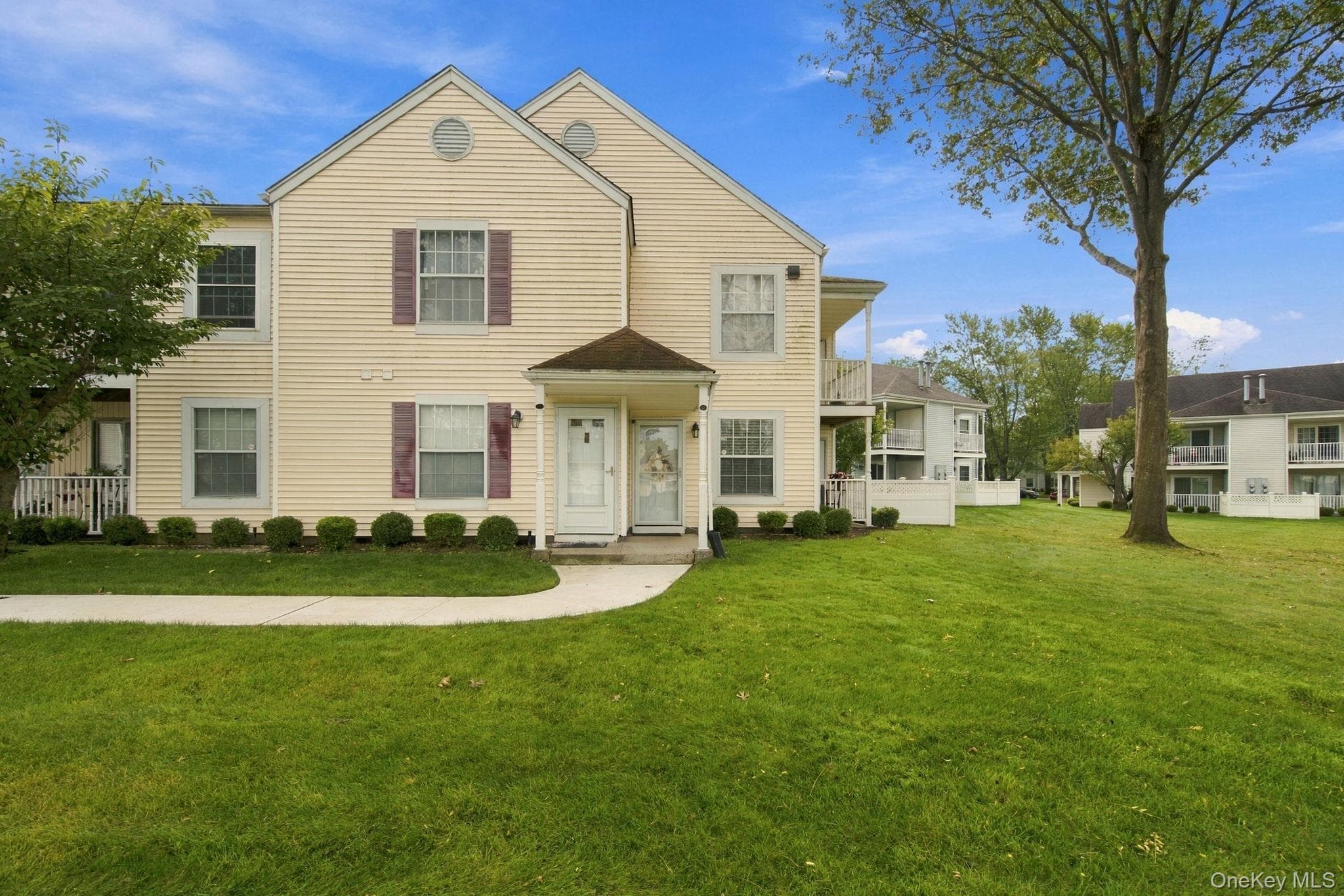100 Fairview Circle thumbnail 2