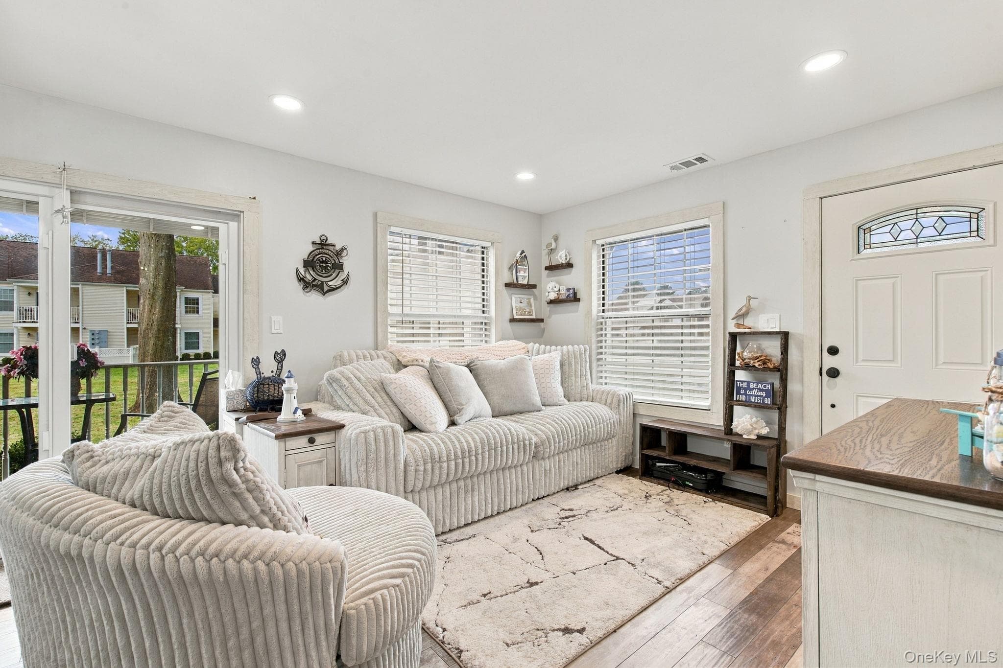 100 Fairview Circle thumbnail 9