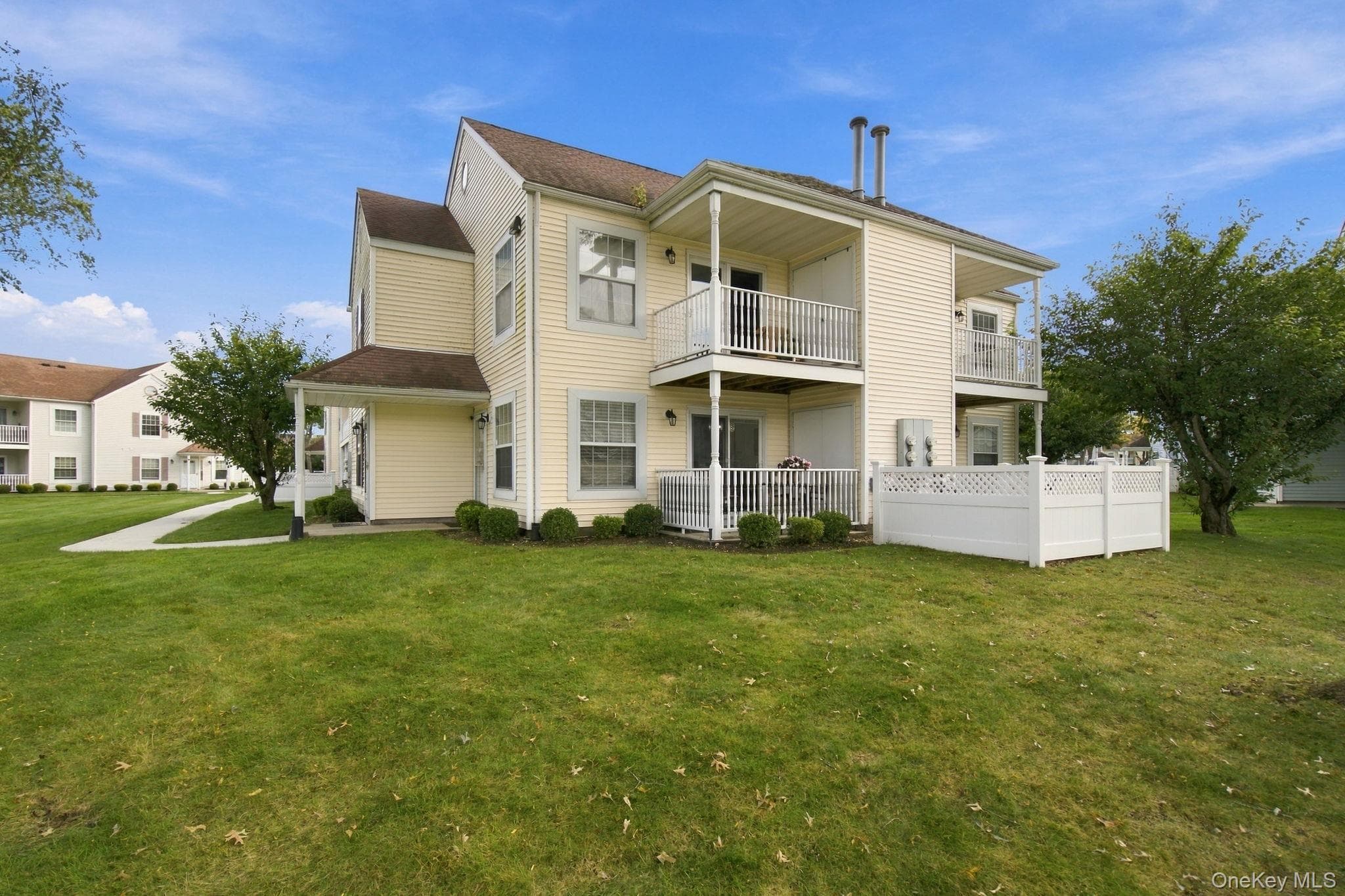 100 Fairview Circle thumbnail 5