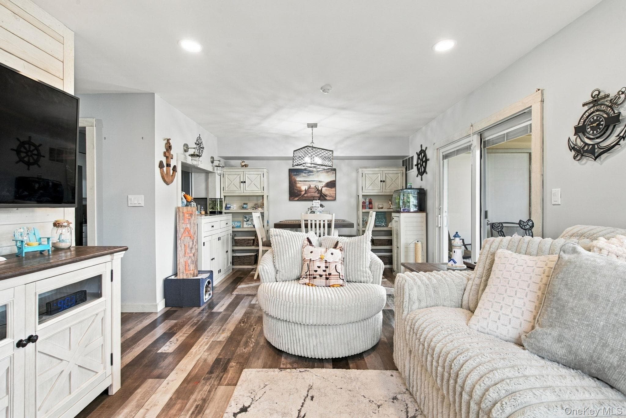 100 Fairview Circle thumbnail 7