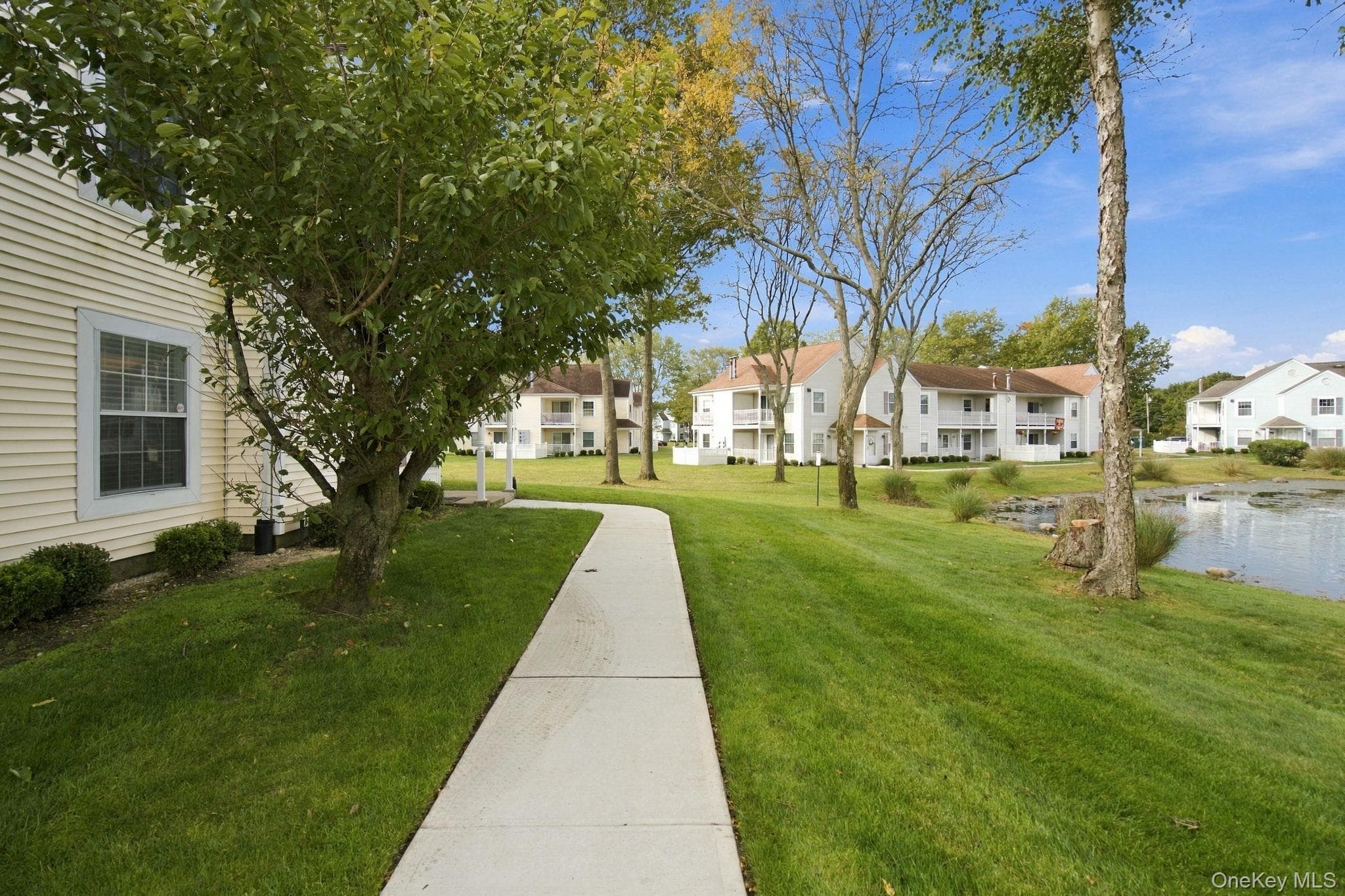 100 Fairview Circle thumbnail 27