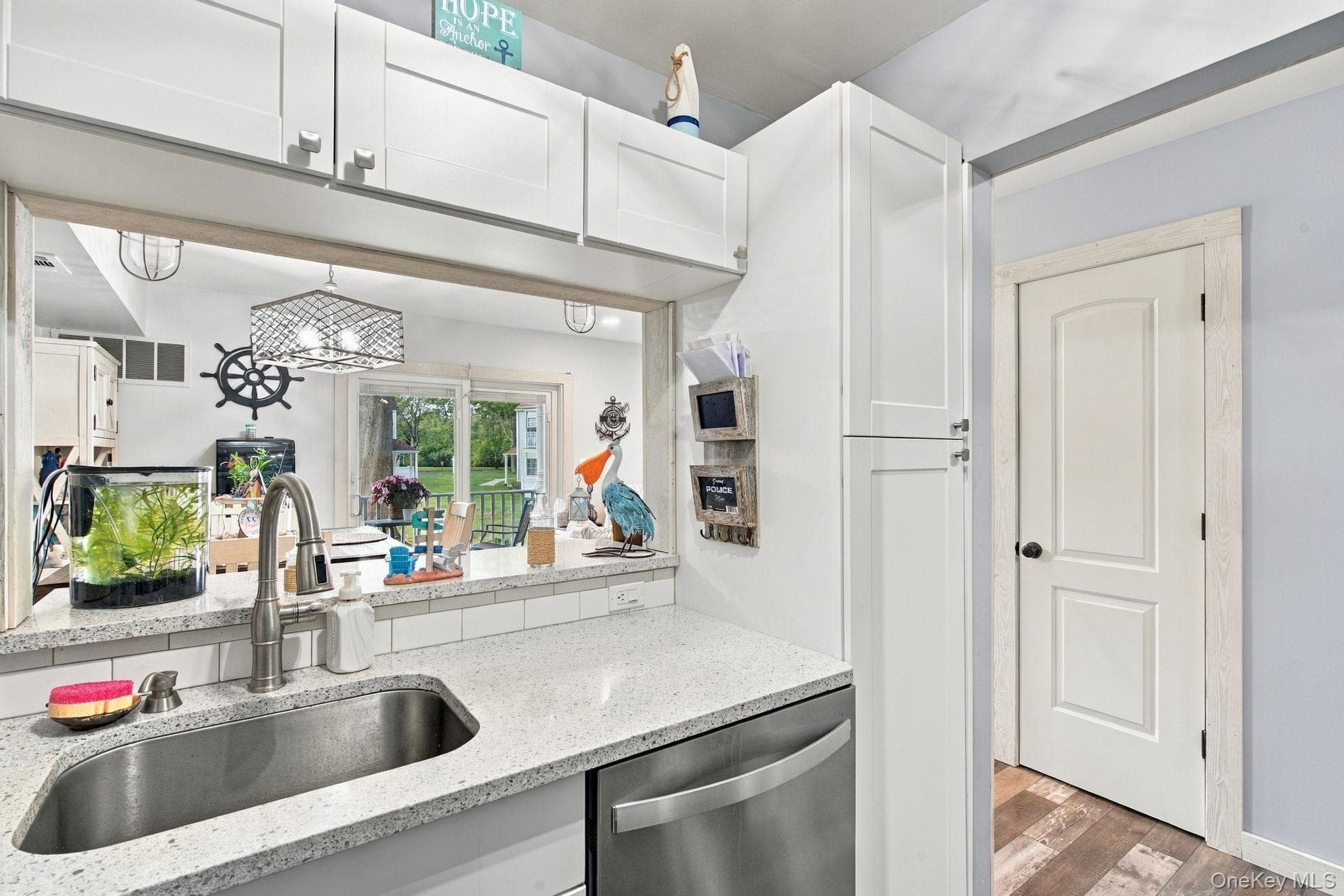 100 Fairview Circle thumbnail 15