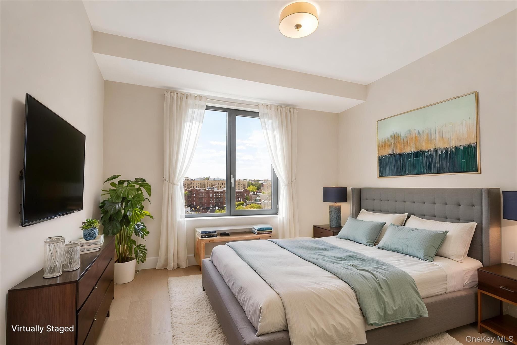 2128 Ocean Avenue Unit: 9D thumbnail 6