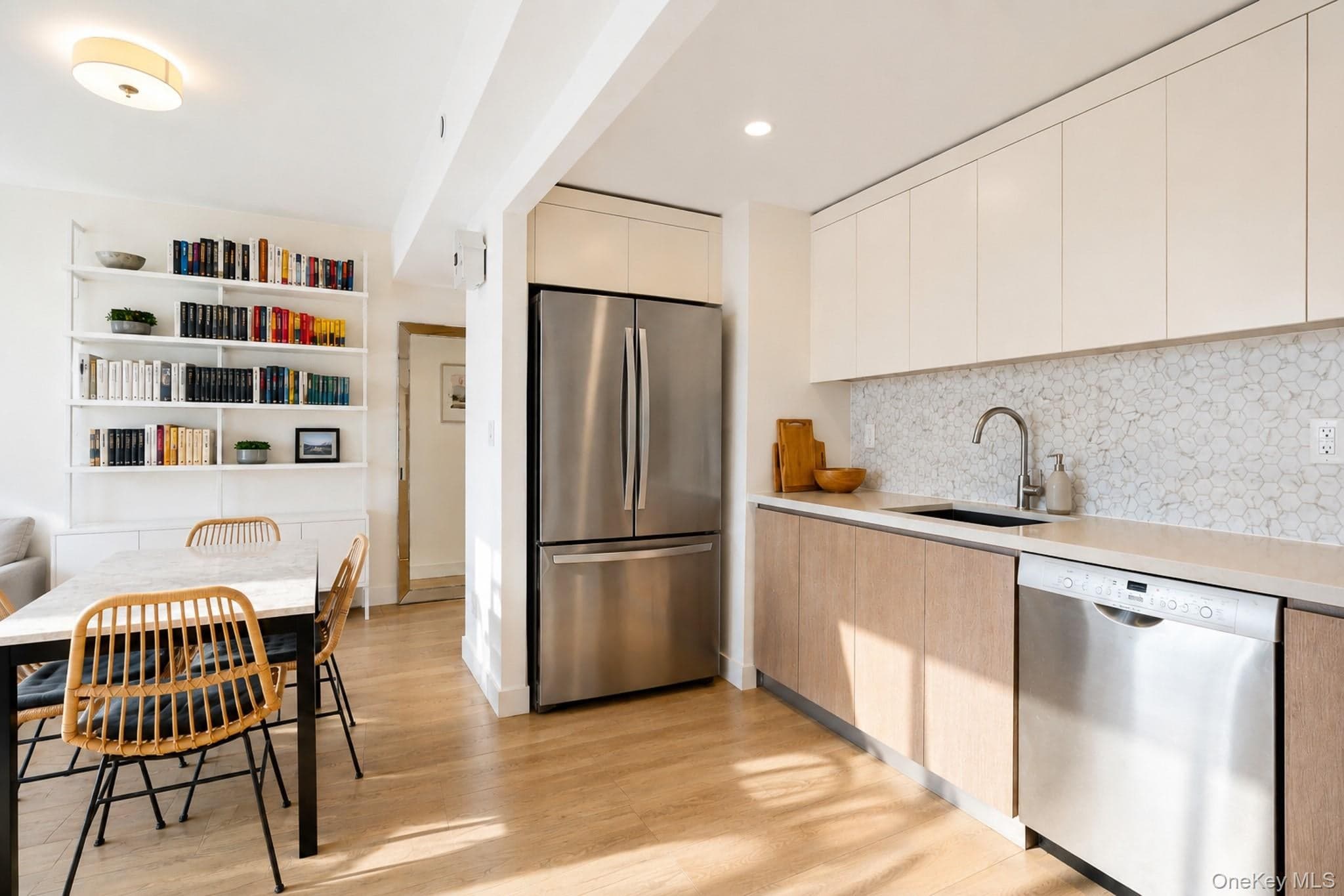 2128 Ocean Avenue Unit: 9D thumbnail 3