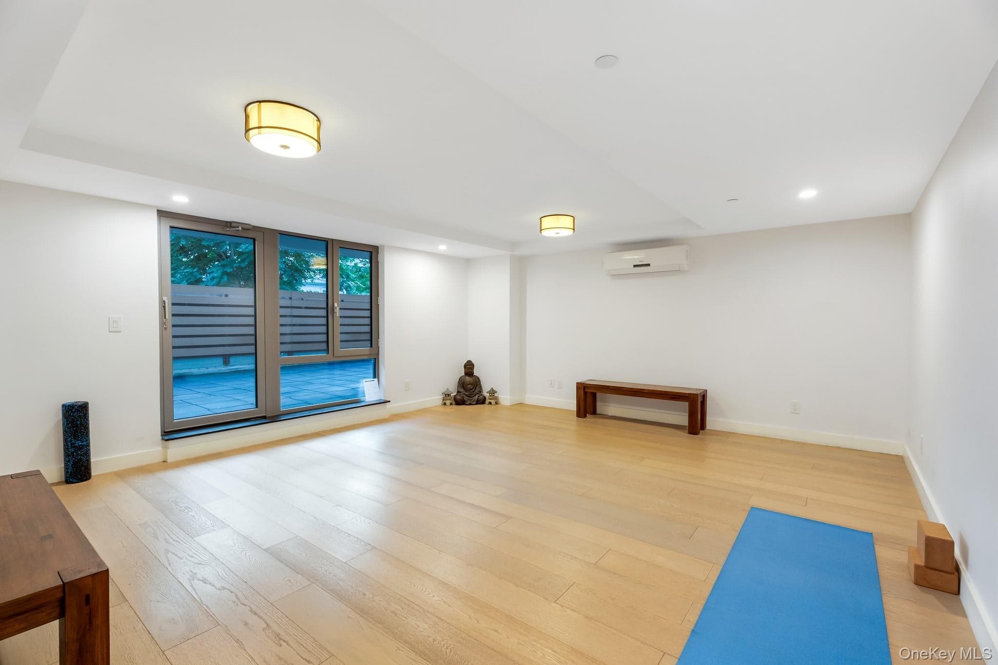 2128 Ocean Avenue Unit: 9D thumbnail 18