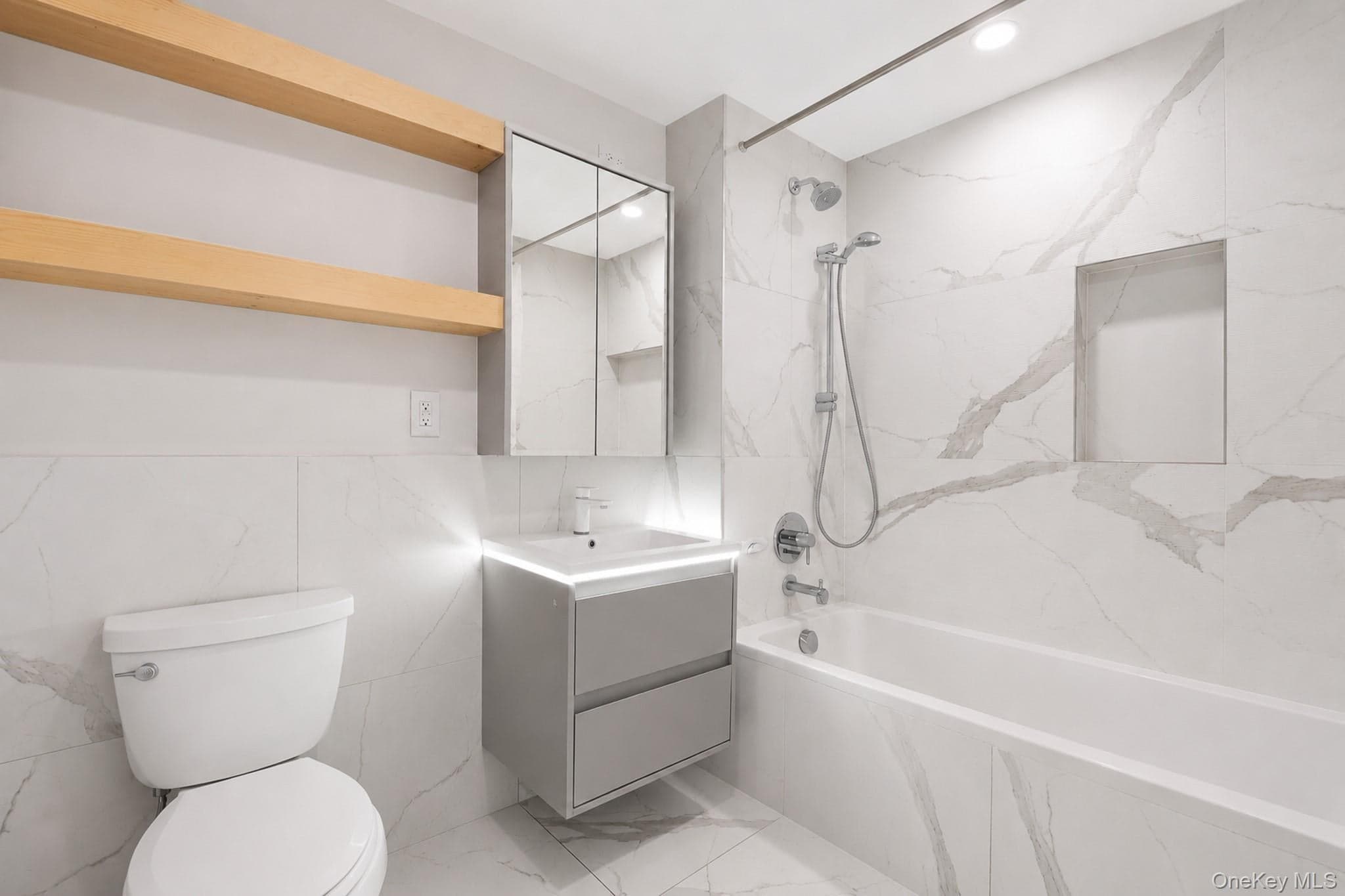 2128 Ocean Avenue Unit: 9D thumbnail 8