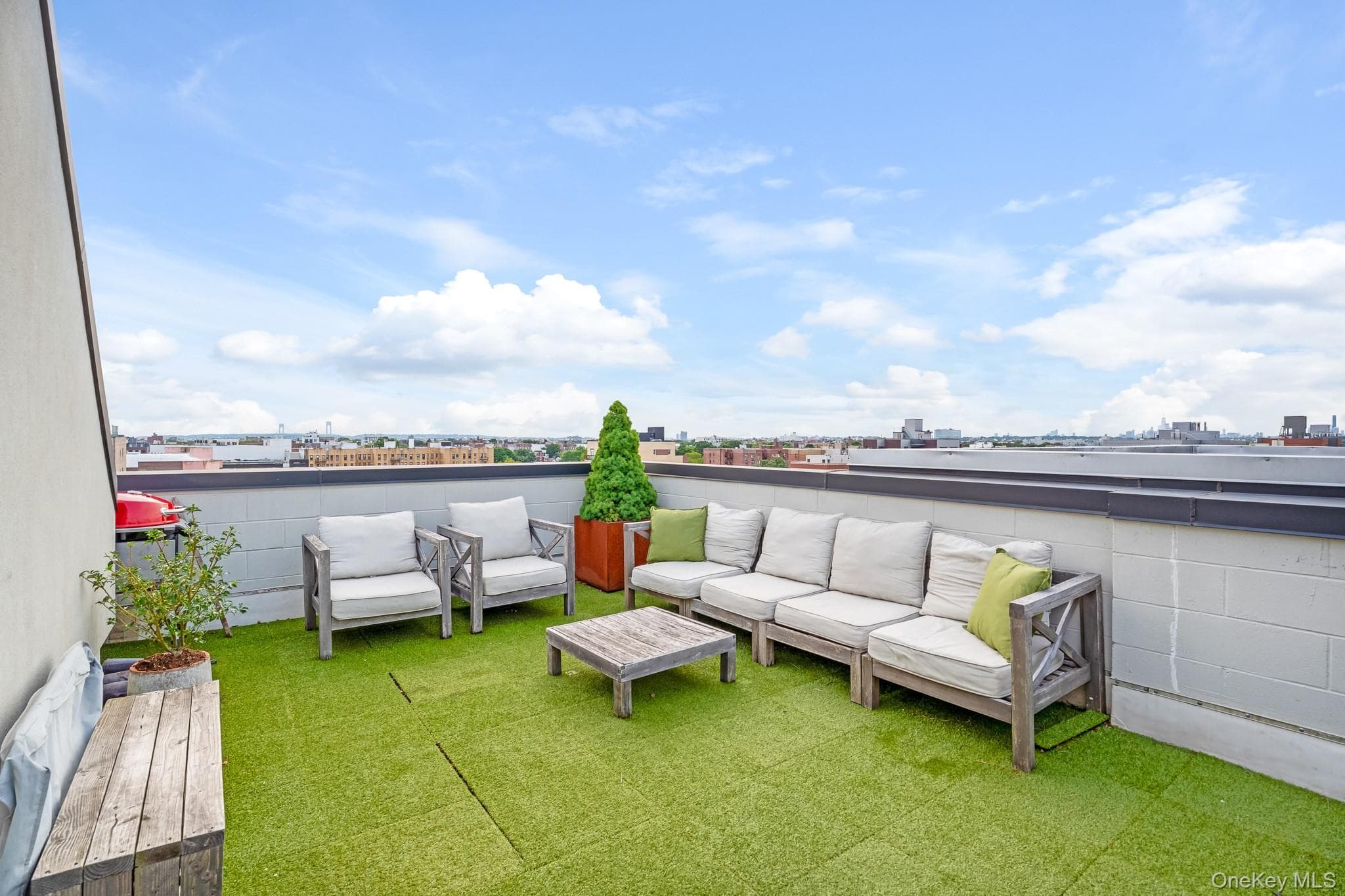 2128 Ocean Avenue Unit: 9D thumbnail 10