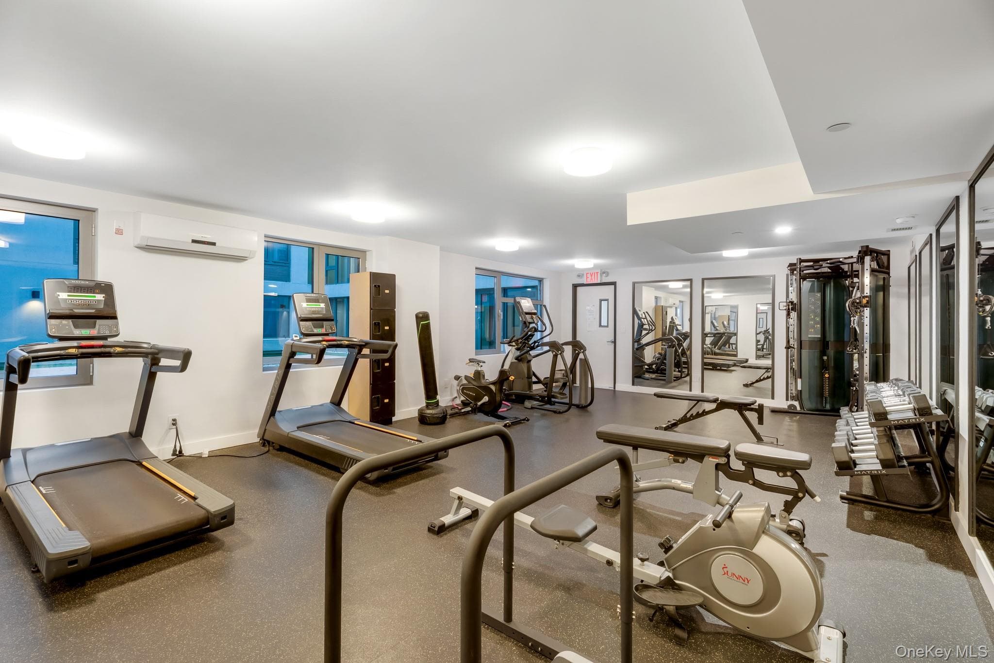 2128 Ocean Avenue Unit: 9D thumbnail 19