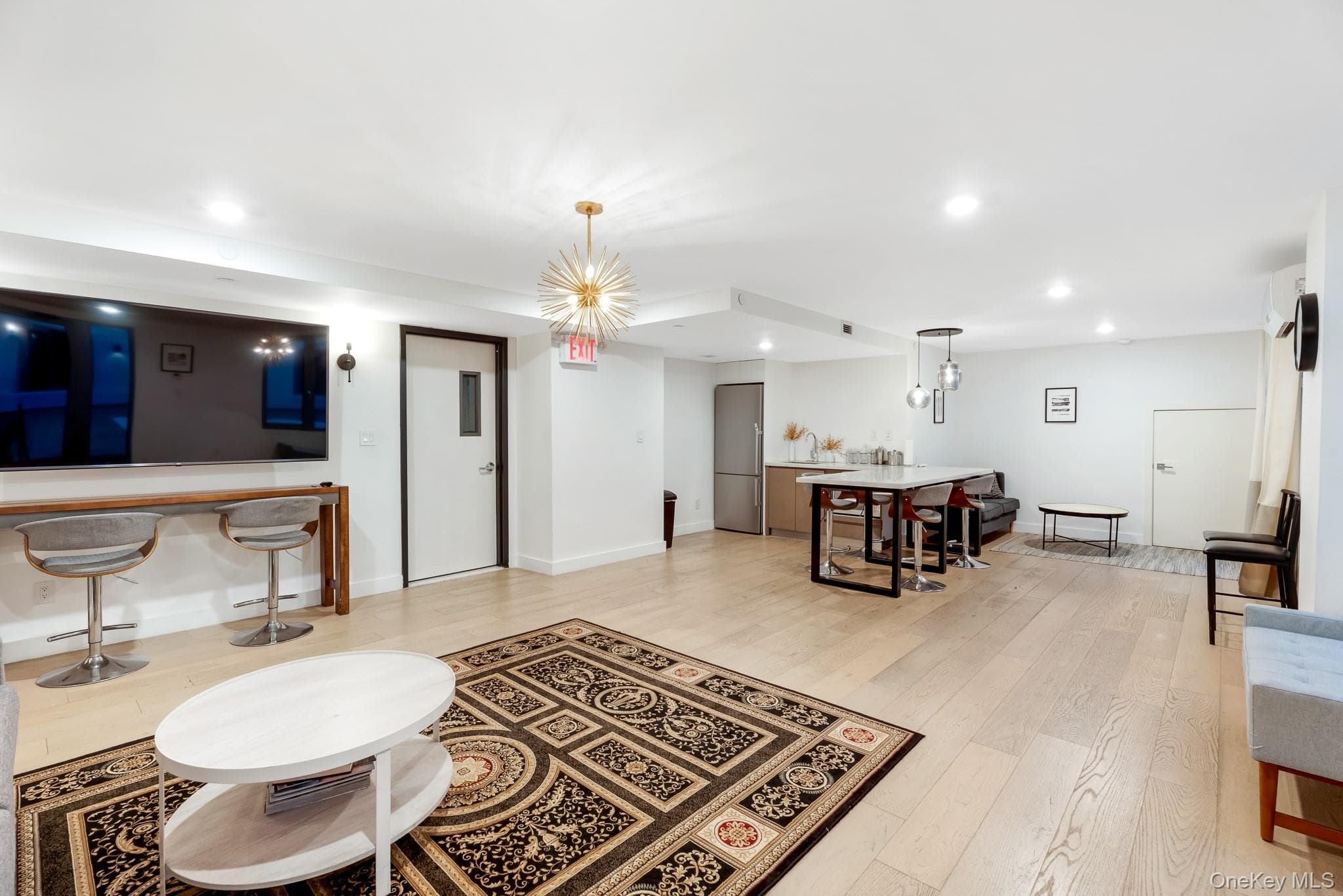 2128 Ocean Avenue Unit: 9D thumbnail 15