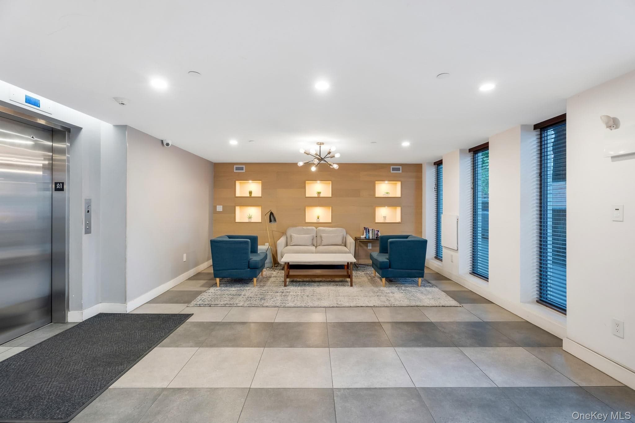 2128 Ocean Avenue Unit: 9D thumbnail 14