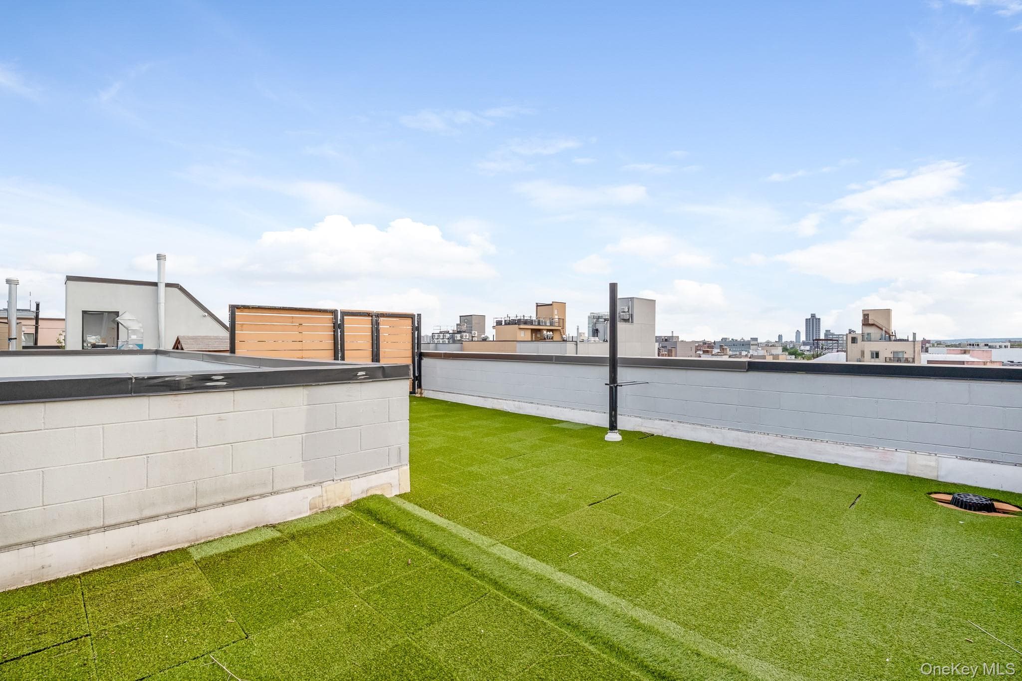 2128 Ocean Avenue Unit: 9D thumbnail 12