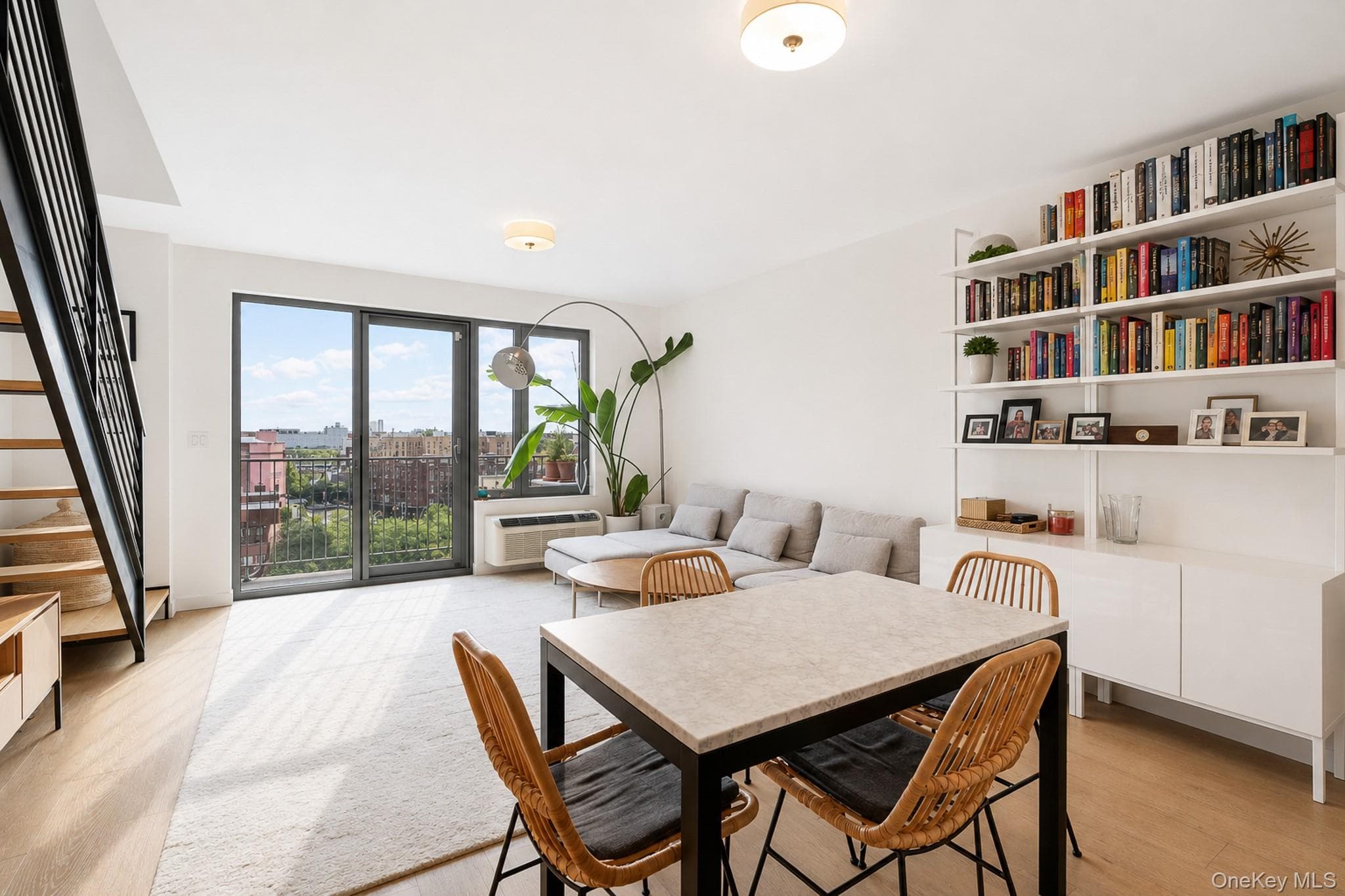 2128 Ocean Avenue Unit: 9D, Brooklyn