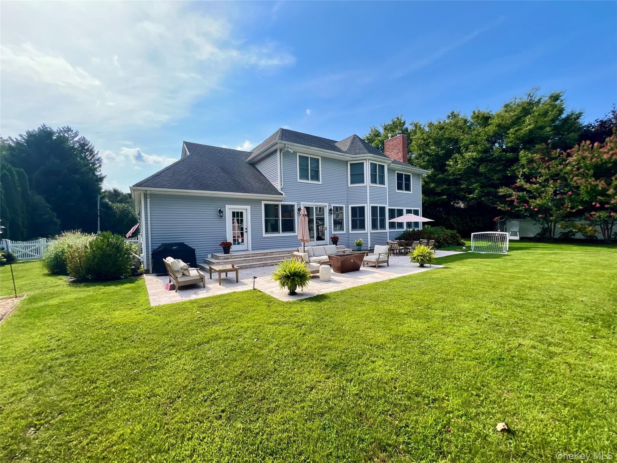3 Wyona Court thumbnail 26