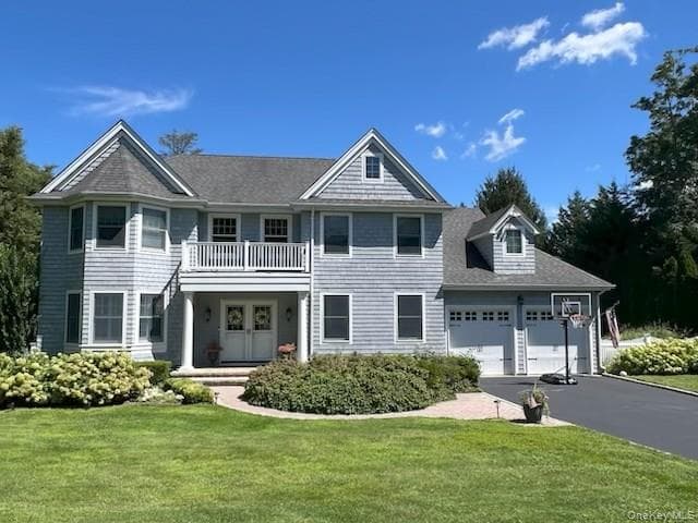 3 Wyona Court, Huntington