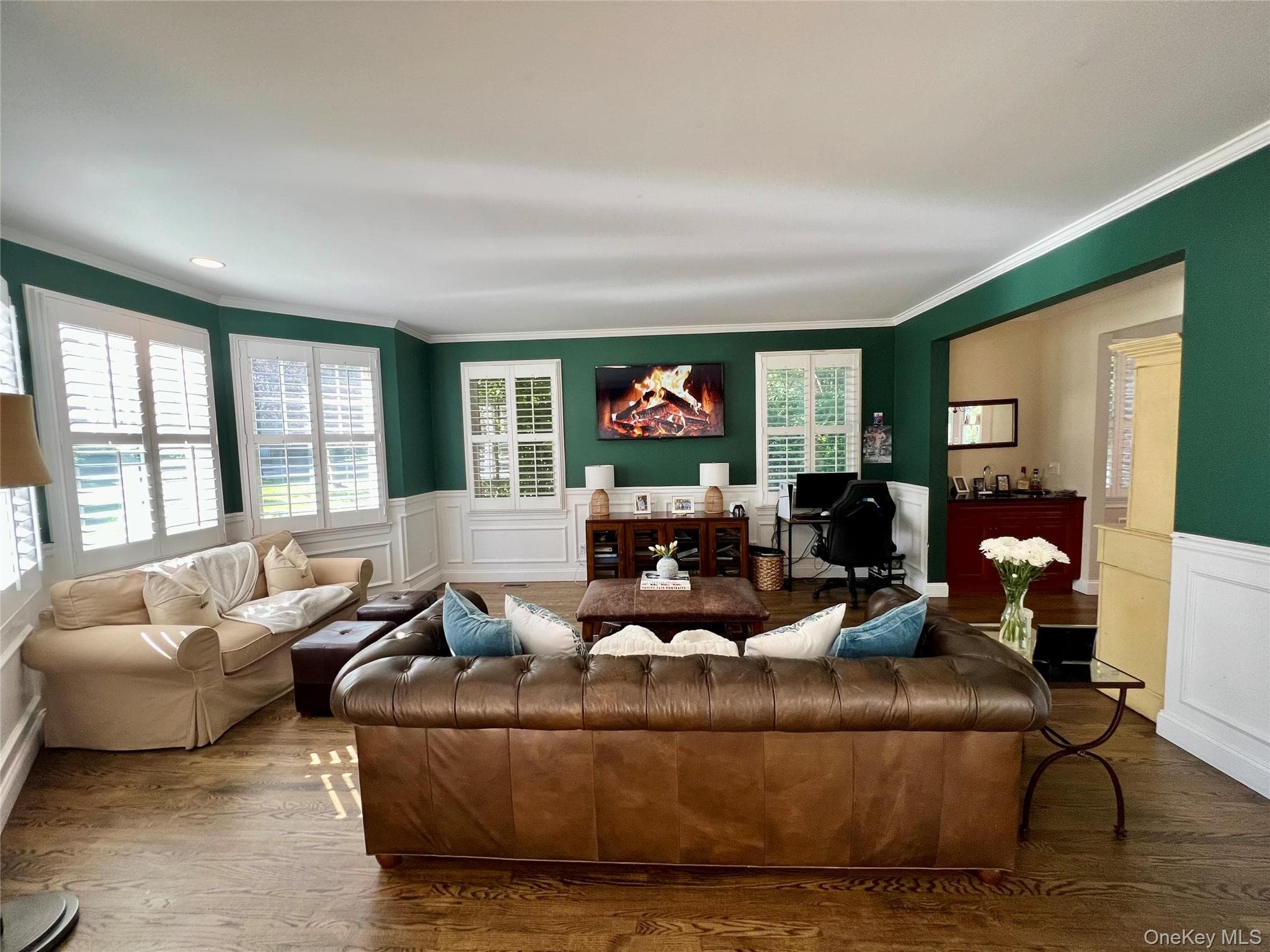 3 Wyona Court thumbnail 17