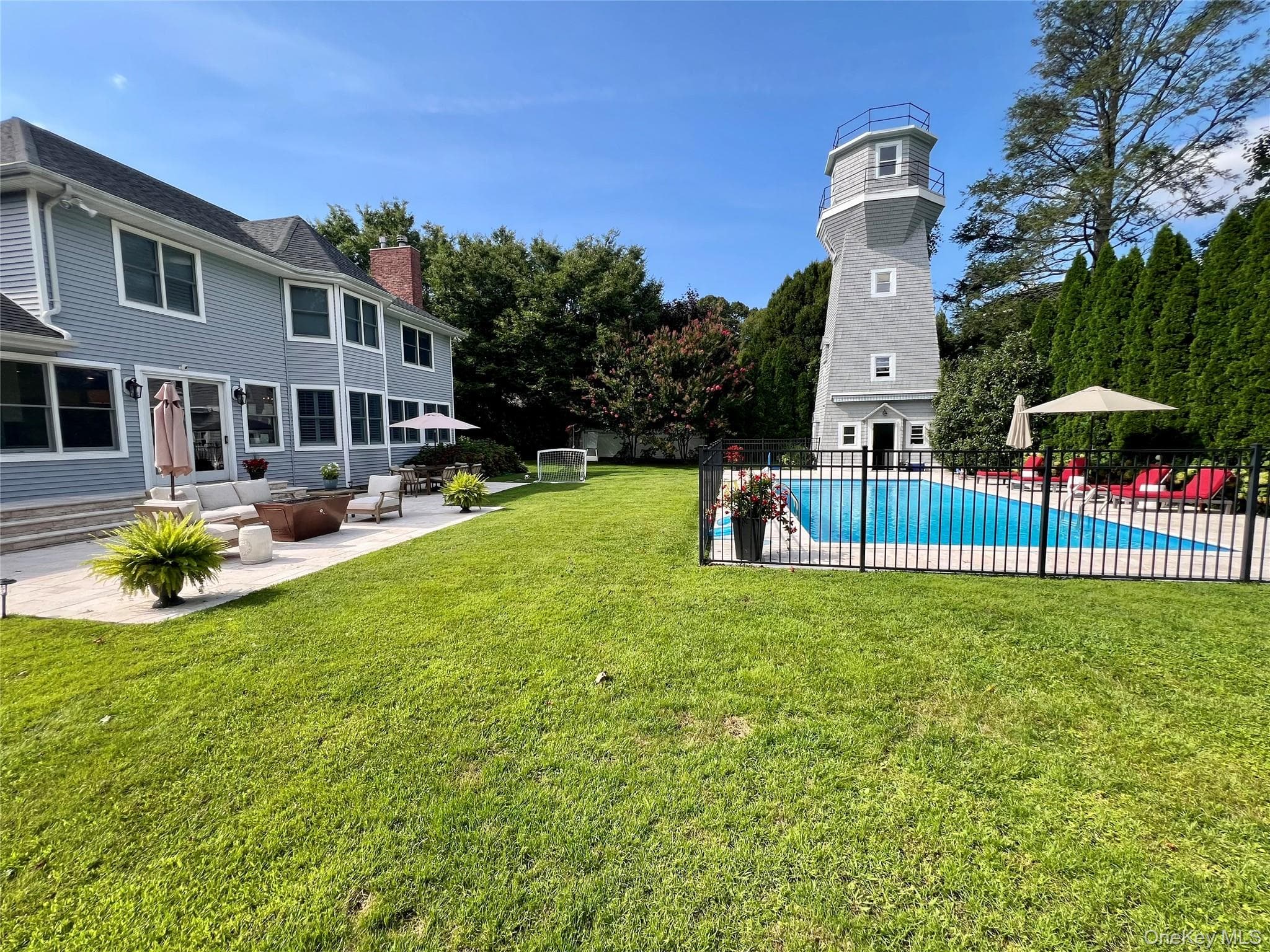 3 Wyona Court thumbnail 23