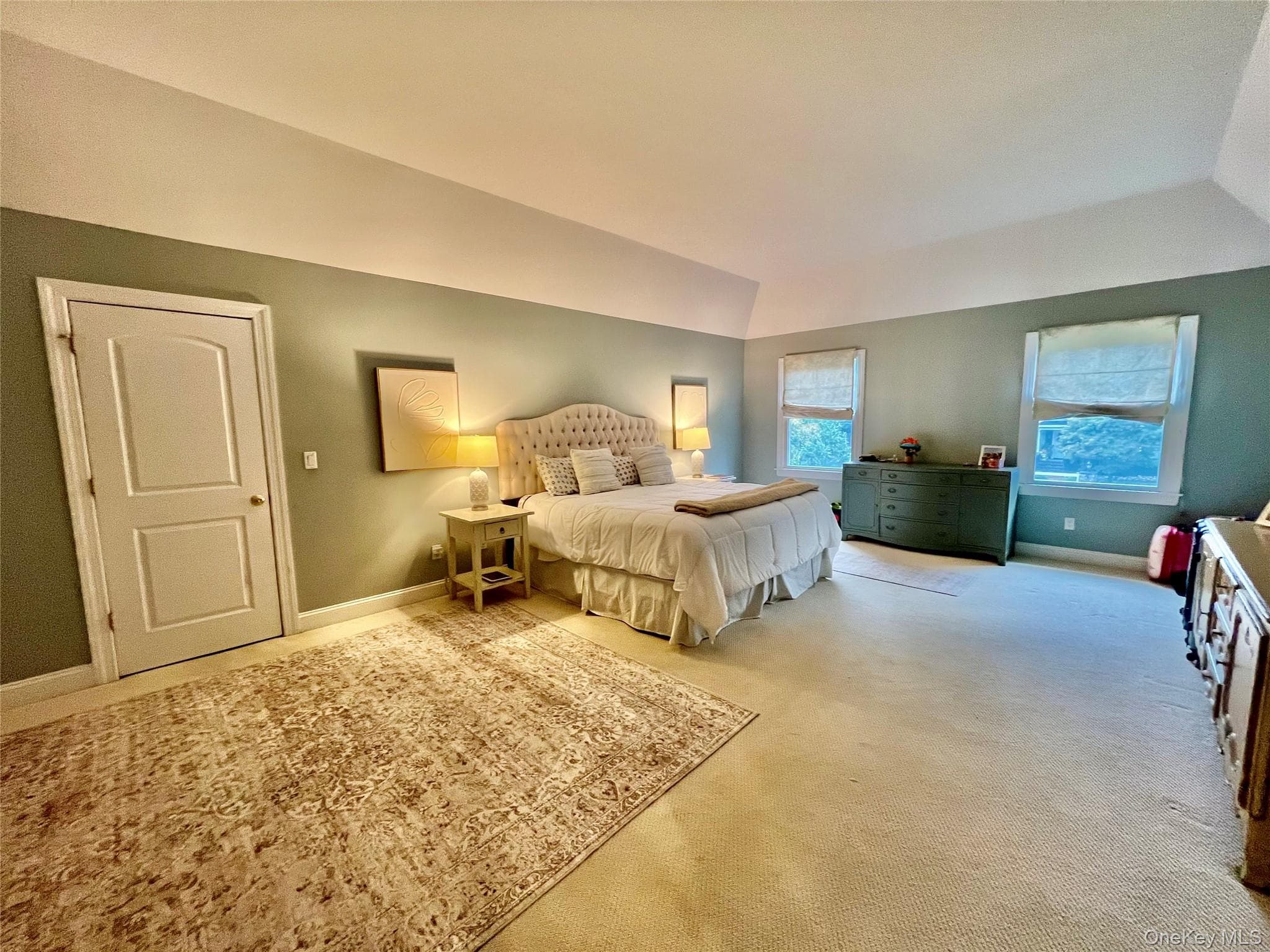 3 Wyona Court thumbnail 19