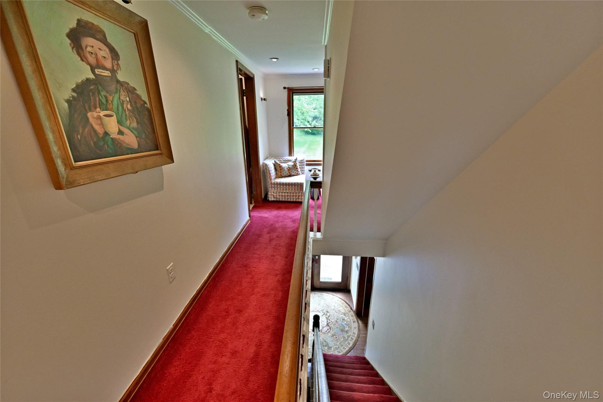242 Seminary Hill Road thumbnail 33