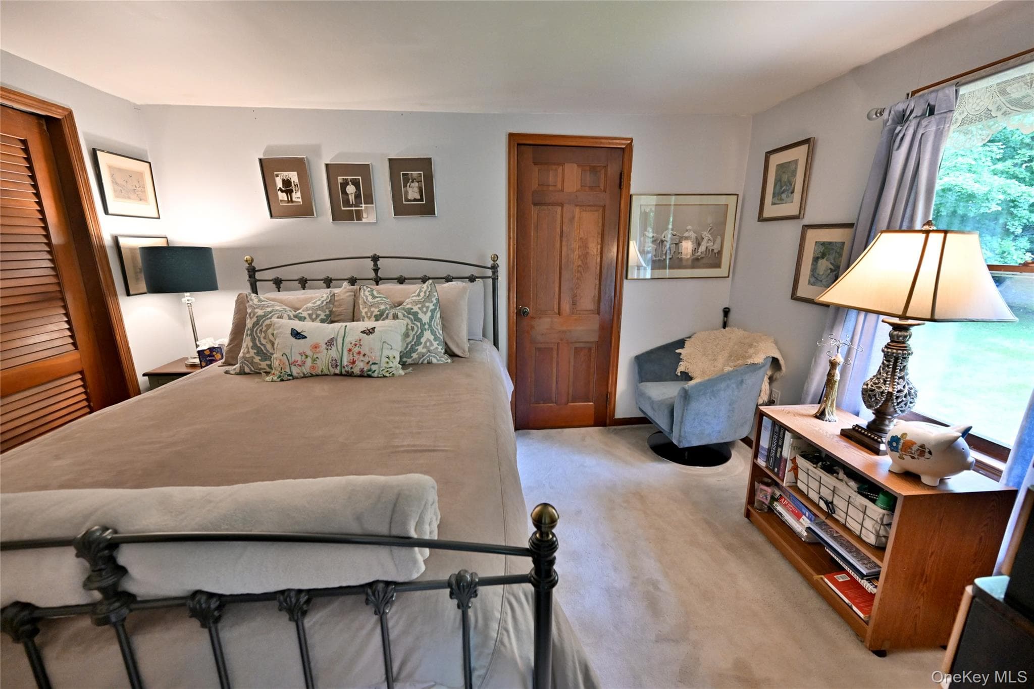 242 Seminary Hill Road thumbnail 36