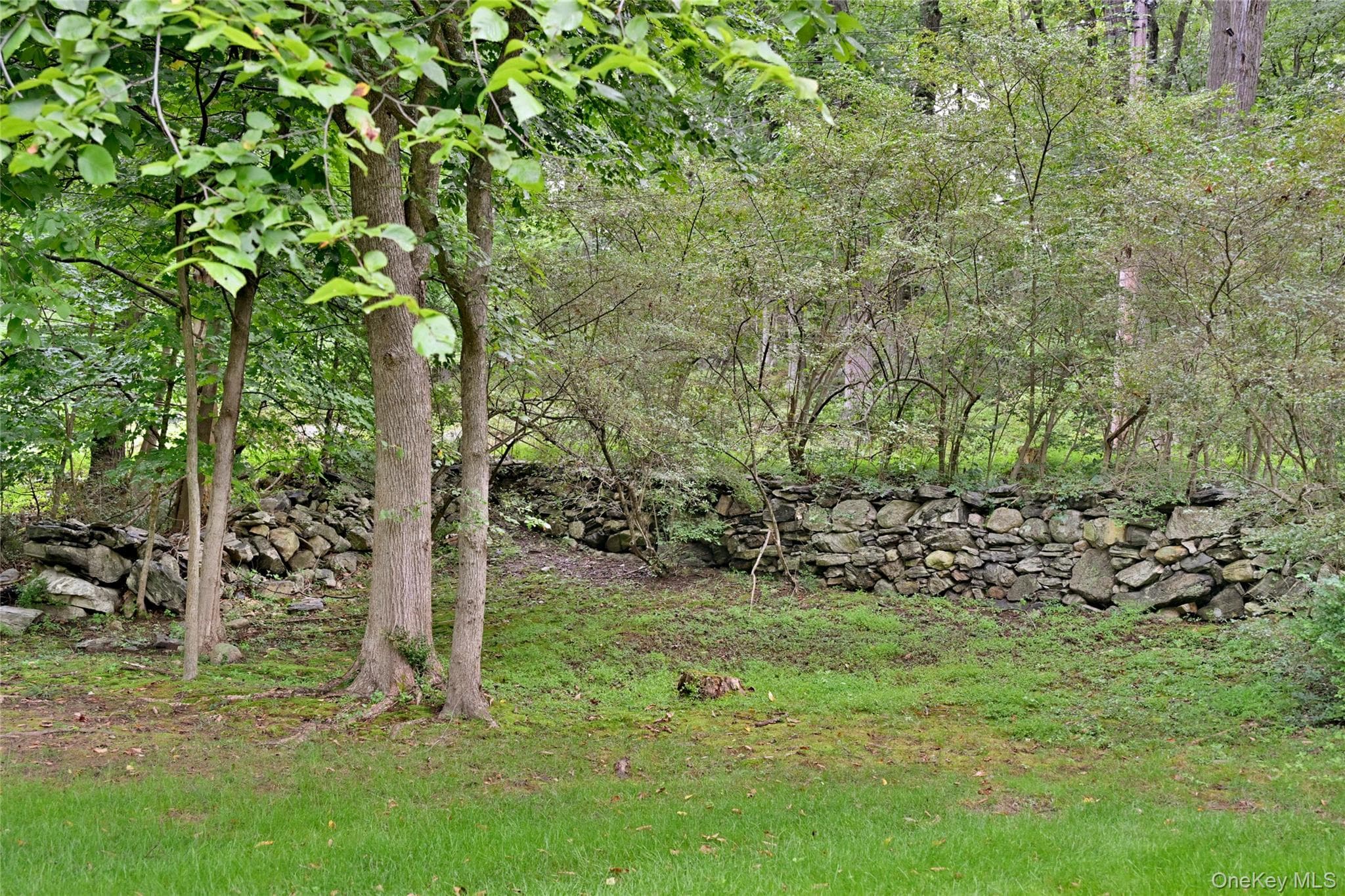 242 Seminary Hill Road thumbnail 44